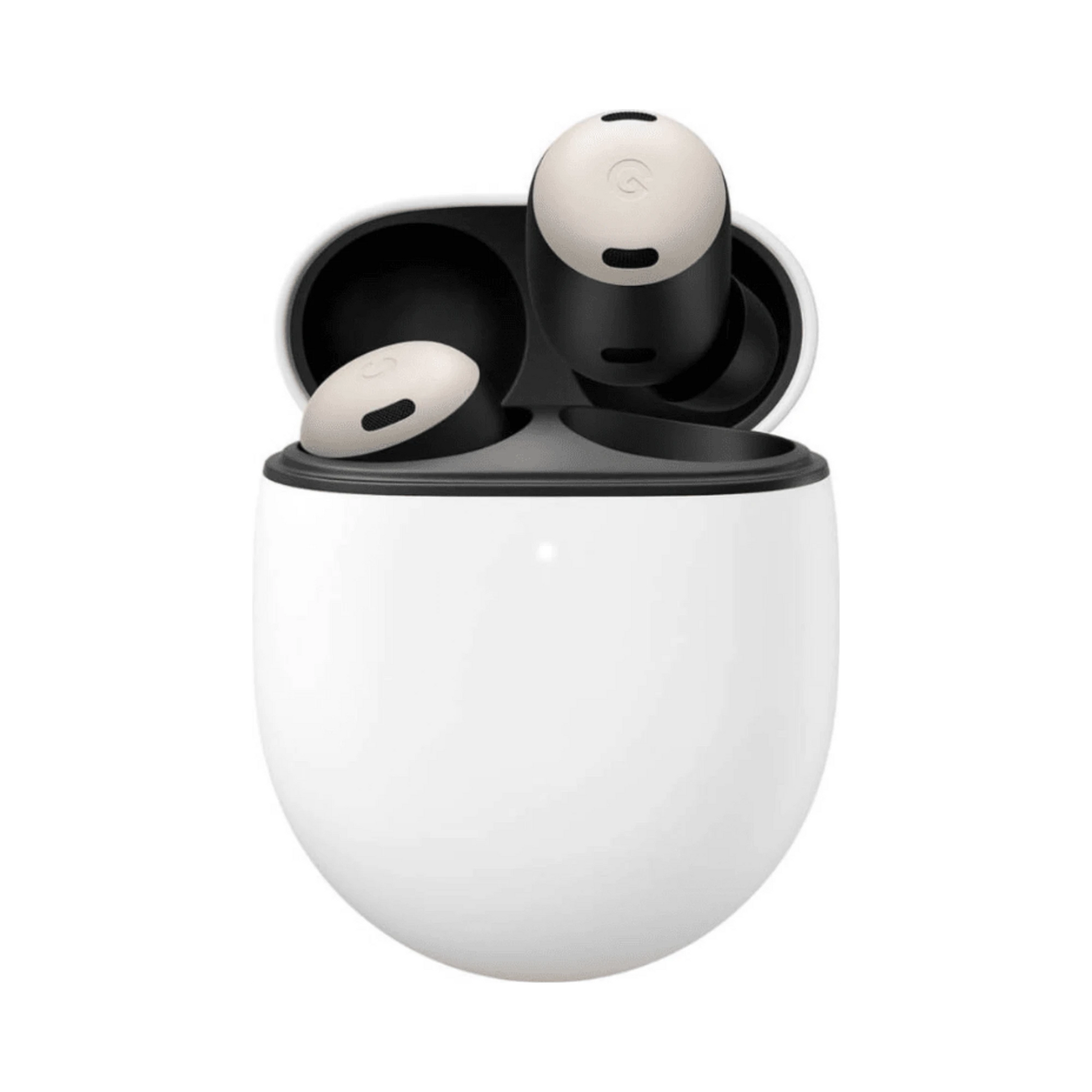 Auriculares Google Pixel Buds Pro True Wireless – Porcelana - Bee Store