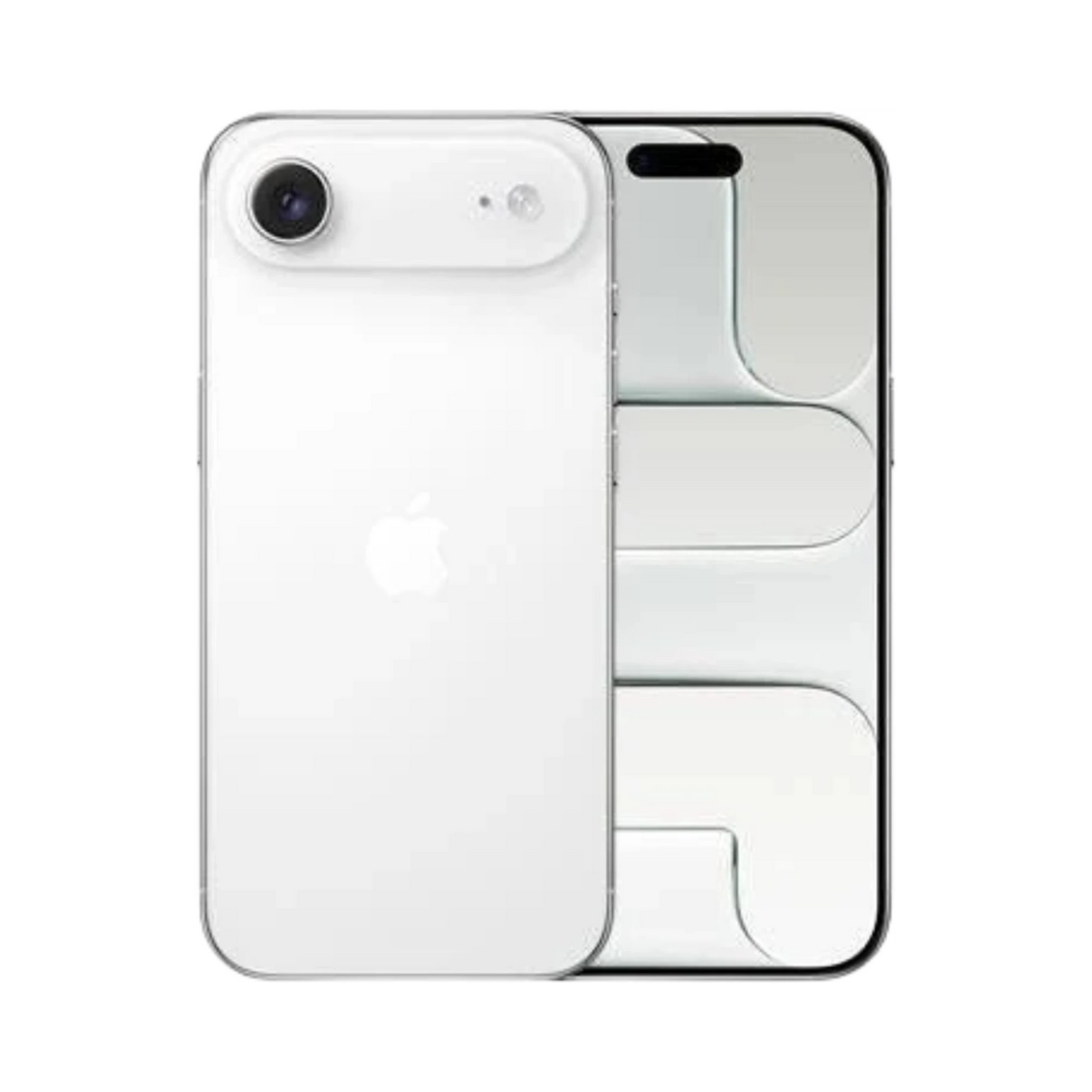 Apple iPhone Air 256GB Cloud White