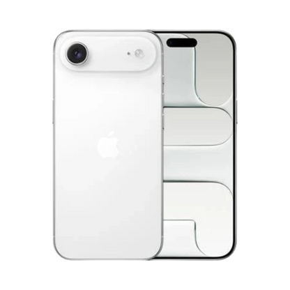 Apple iPhone Air 256GB Cloud White