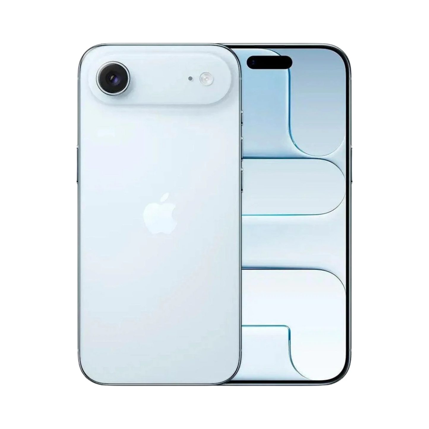 Apple iPhone Air 256GB Sky Blue