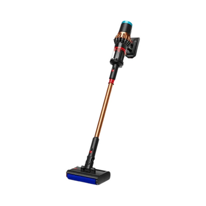 Dyson Vacuum Cleaner V16 Piston Animal Black/Copper