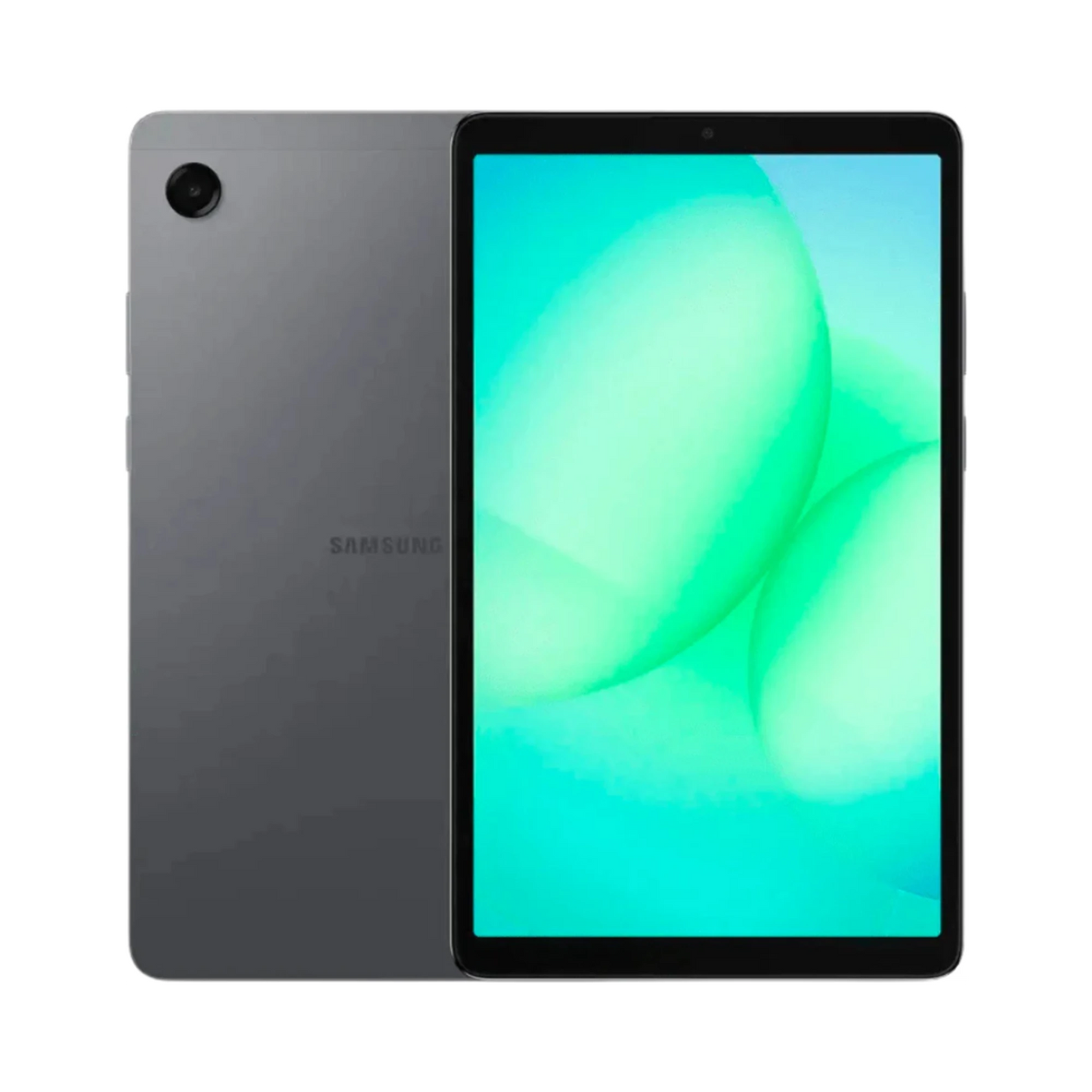 Samsung Galaxy Tab A11 X130 64GB Grey