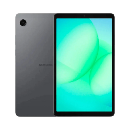 Samsung Galaxy Tab A11 X130 64GB Grey