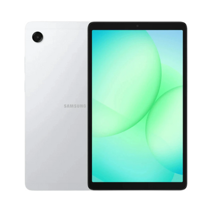 Samsung Galaxy Tab A11 64GB Silver