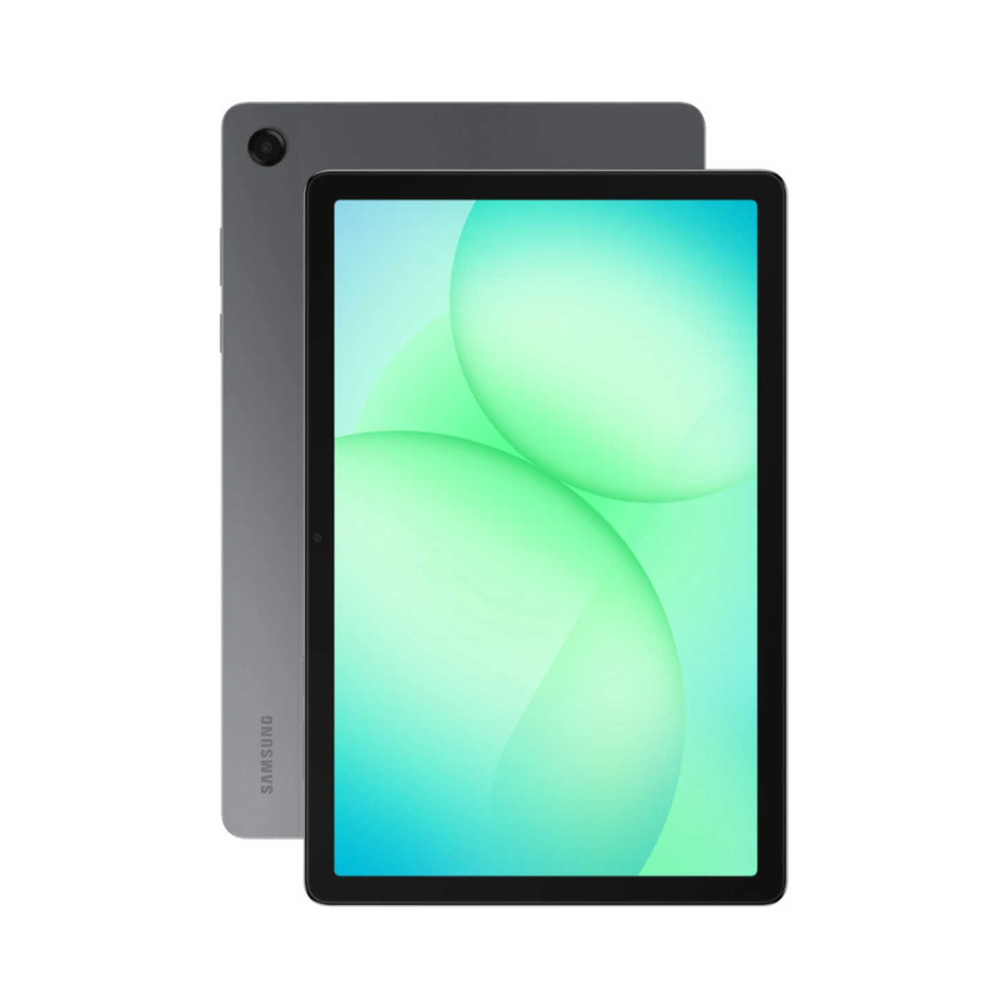 Samsung Galaxy Tab A11+ 256GB Grey