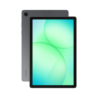 Samsung Galaxy Tab A11+ 256GB Grey