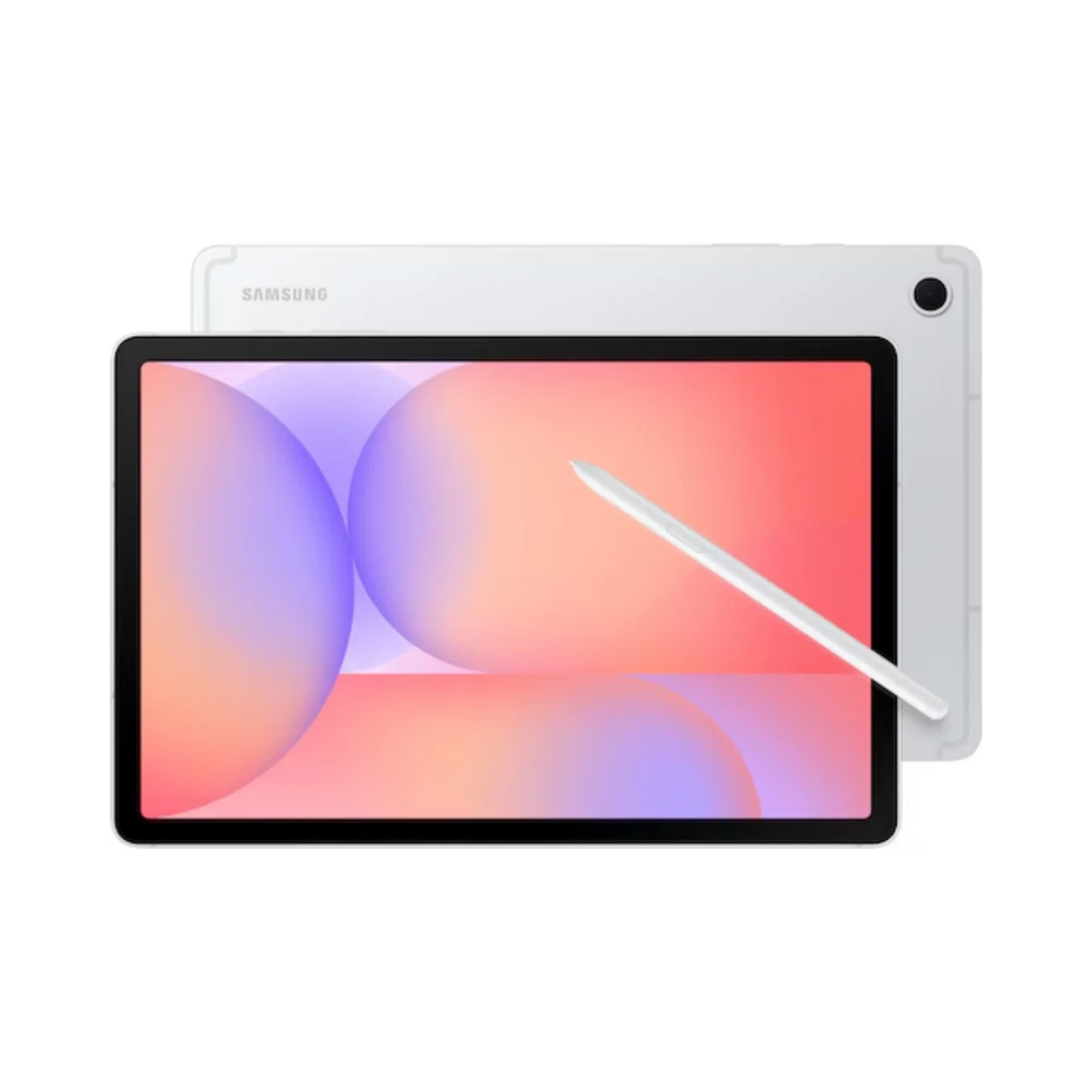 Samsung Galaxy Tab S10 Lite 128GB Silver