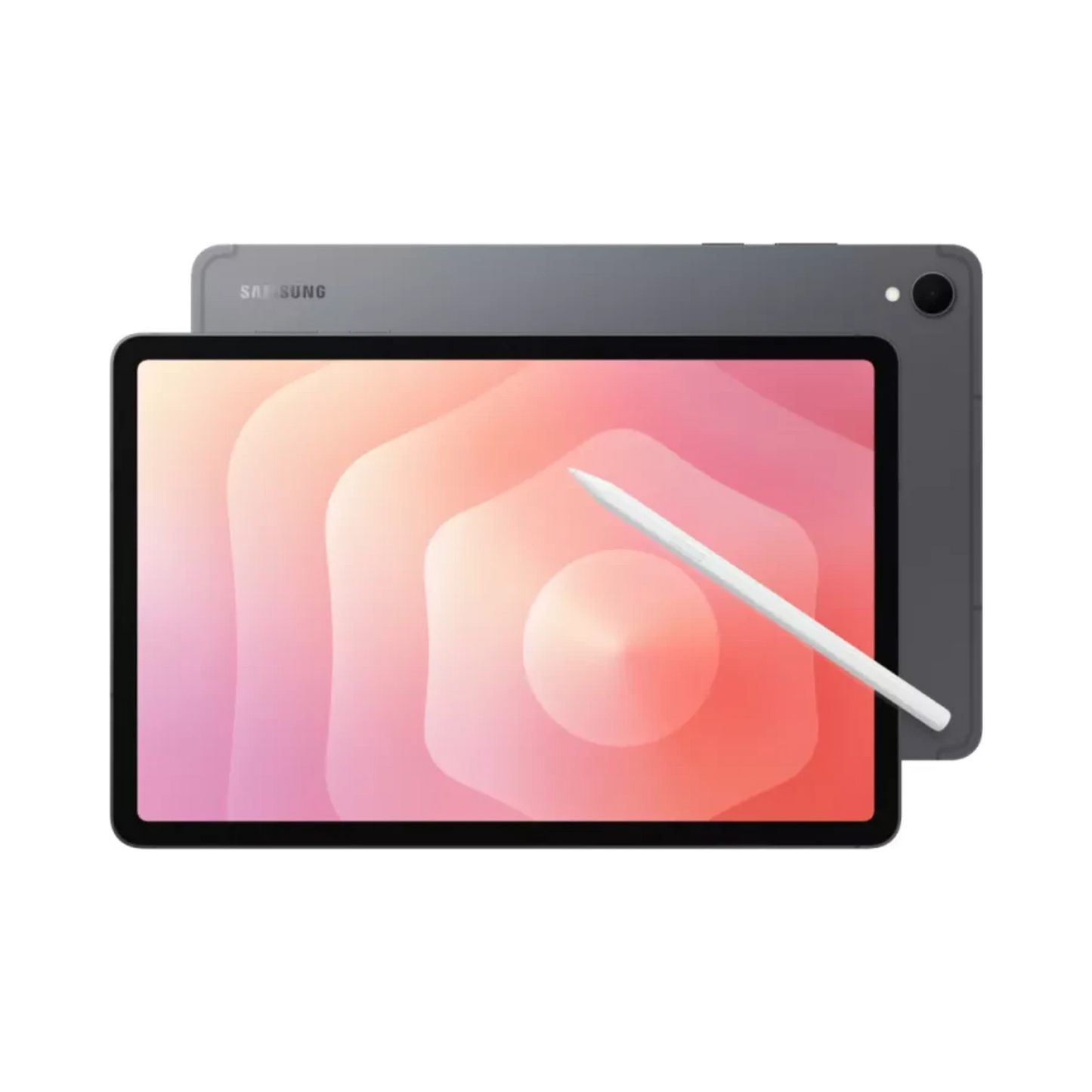 Samsung Galaxy Tab S11 X736 5G 256GB Grey
