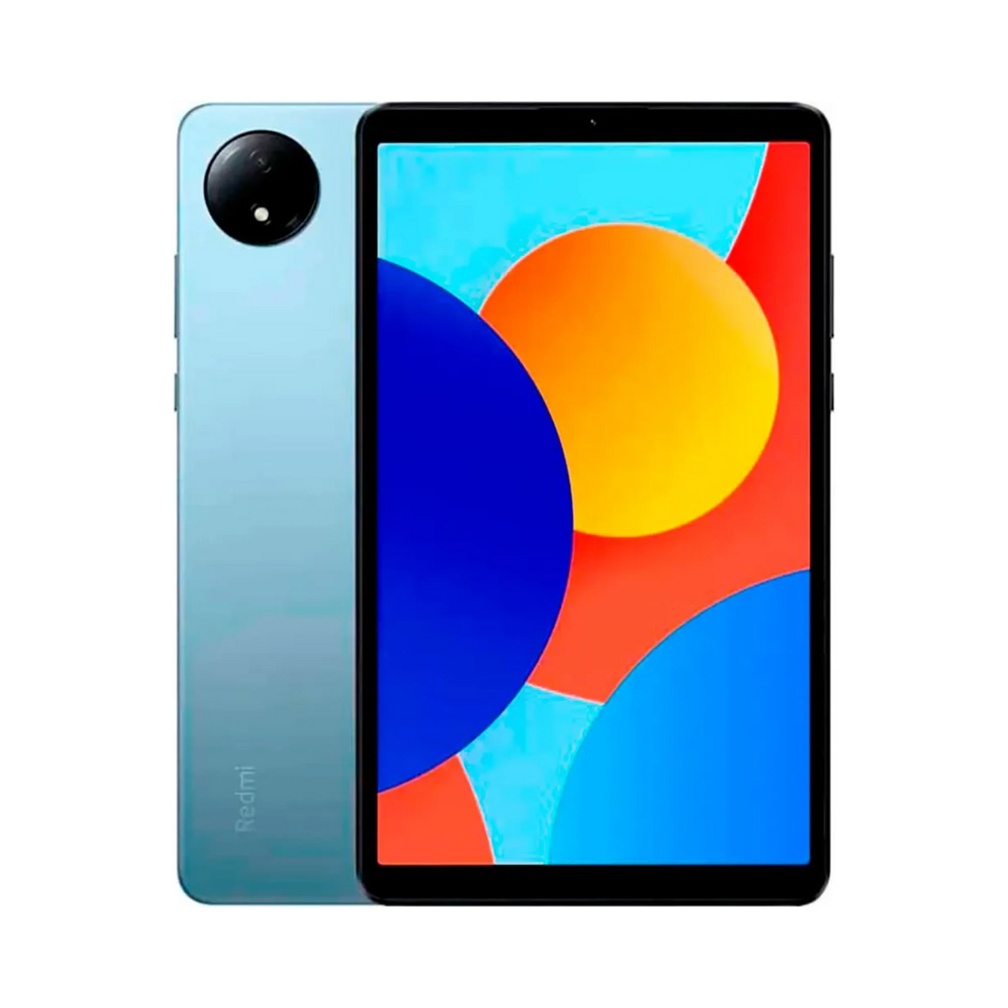 Xiaomi Redmi Pad SE 8.7 128GB Sky Blue