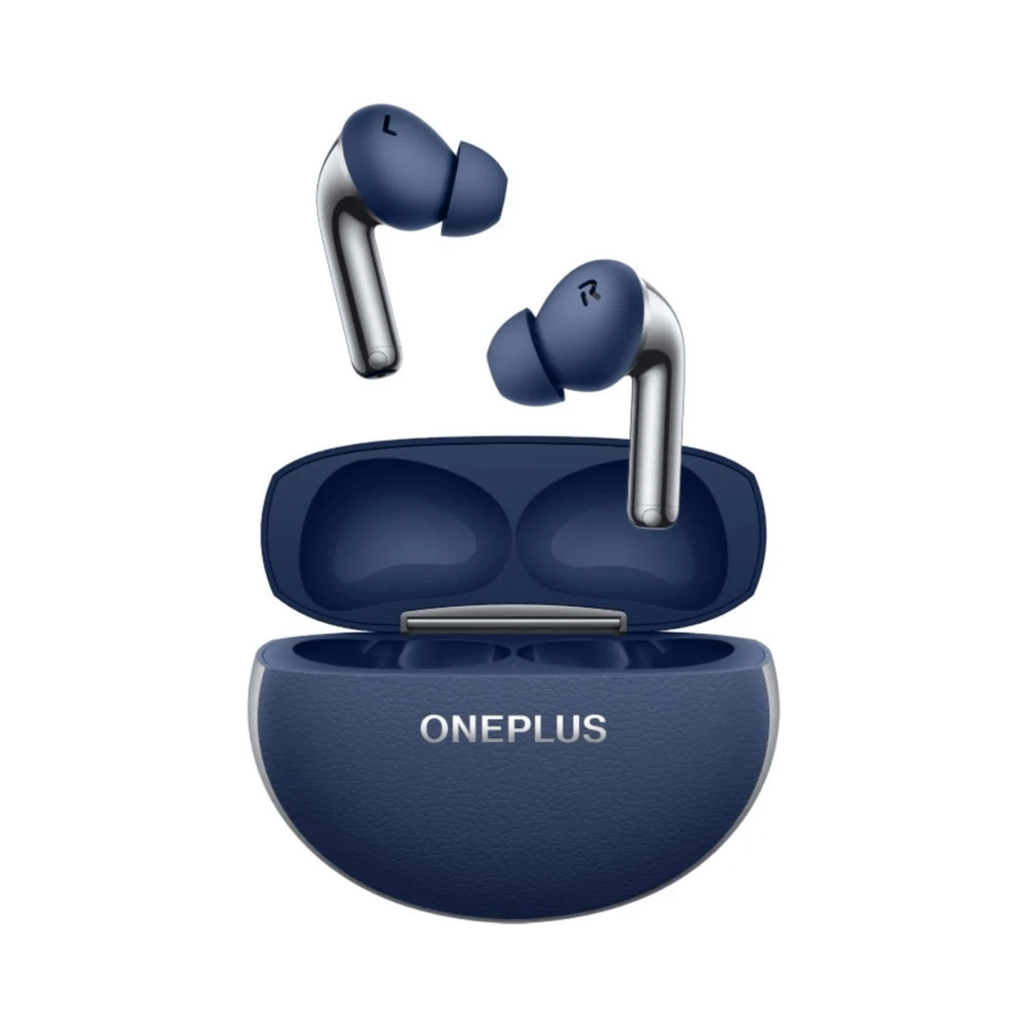 OnePlus Buds Pro 3 - Blue - Bee Store