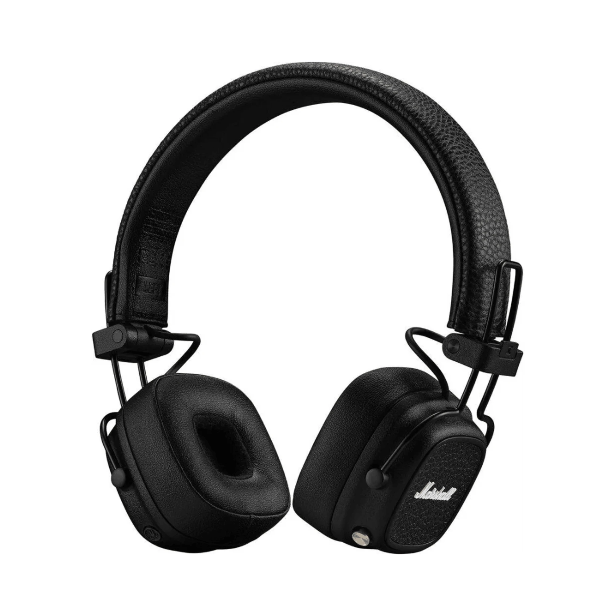 Marshall Major V - Black - Bee Store