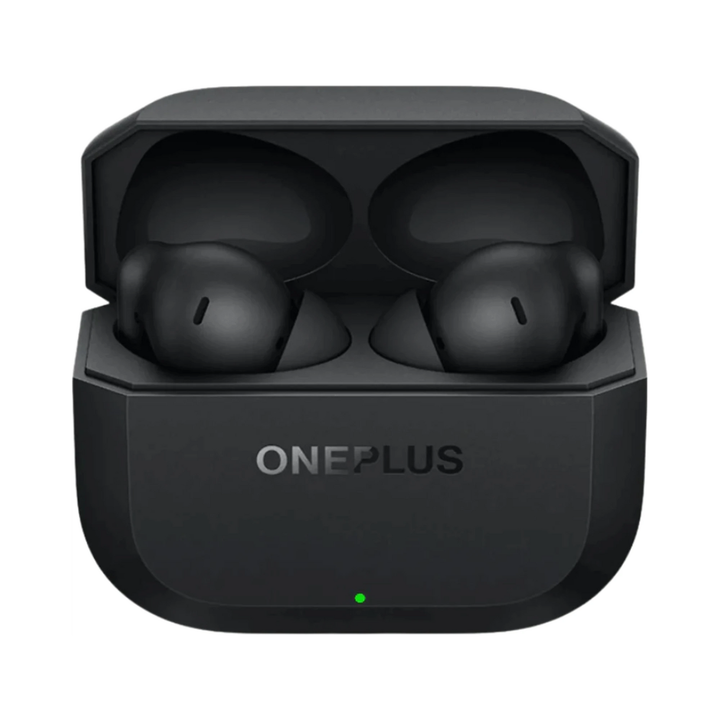 OnePlus Nord Buds 3R - Black