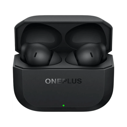 OnePlus Nord Buds 3R - Black