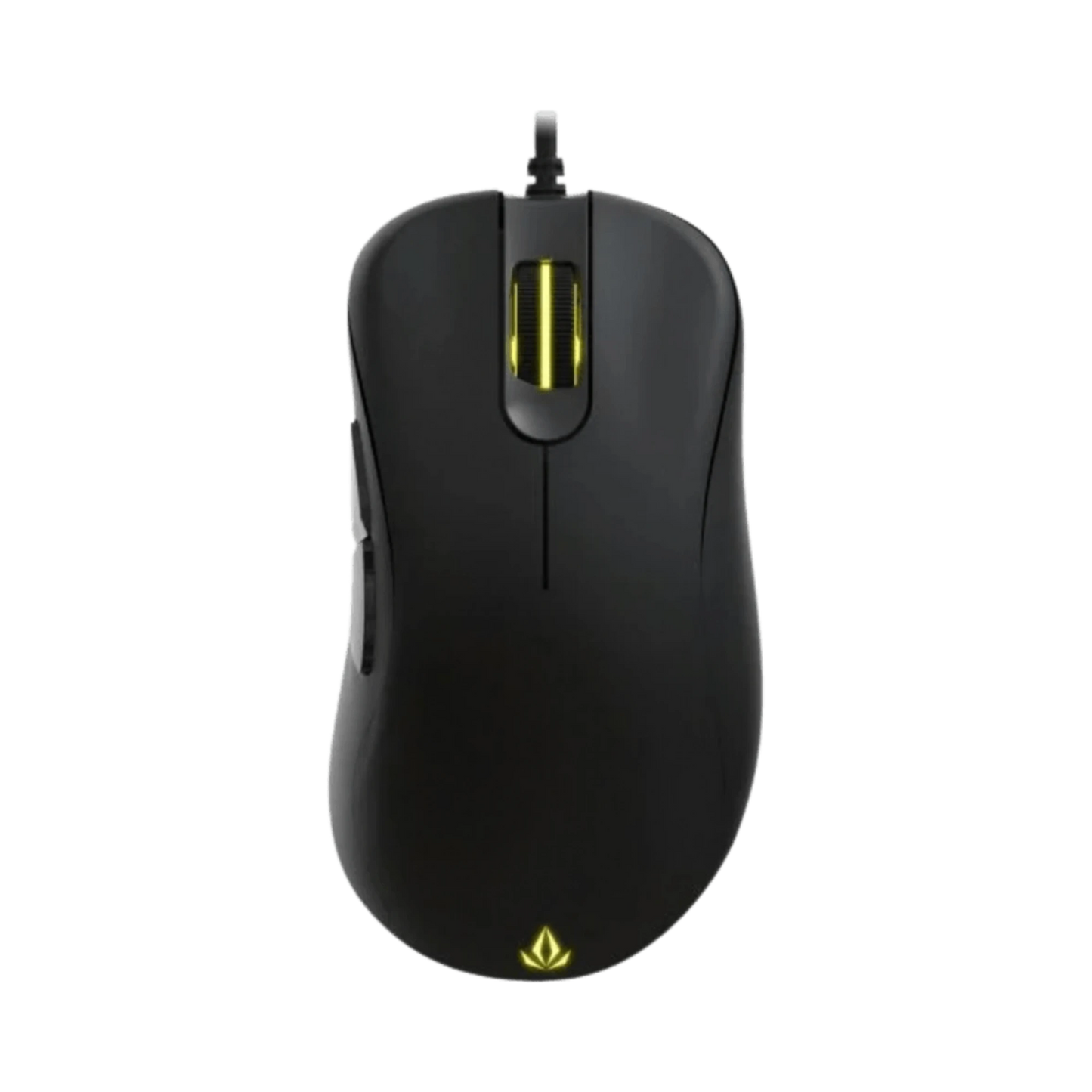Rato Gaming Forgeon Perdition RGB 16.000 DPI Preto - Bee Store