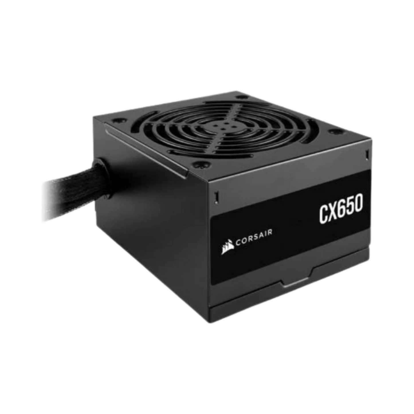 Corsair CX650 650W Preto