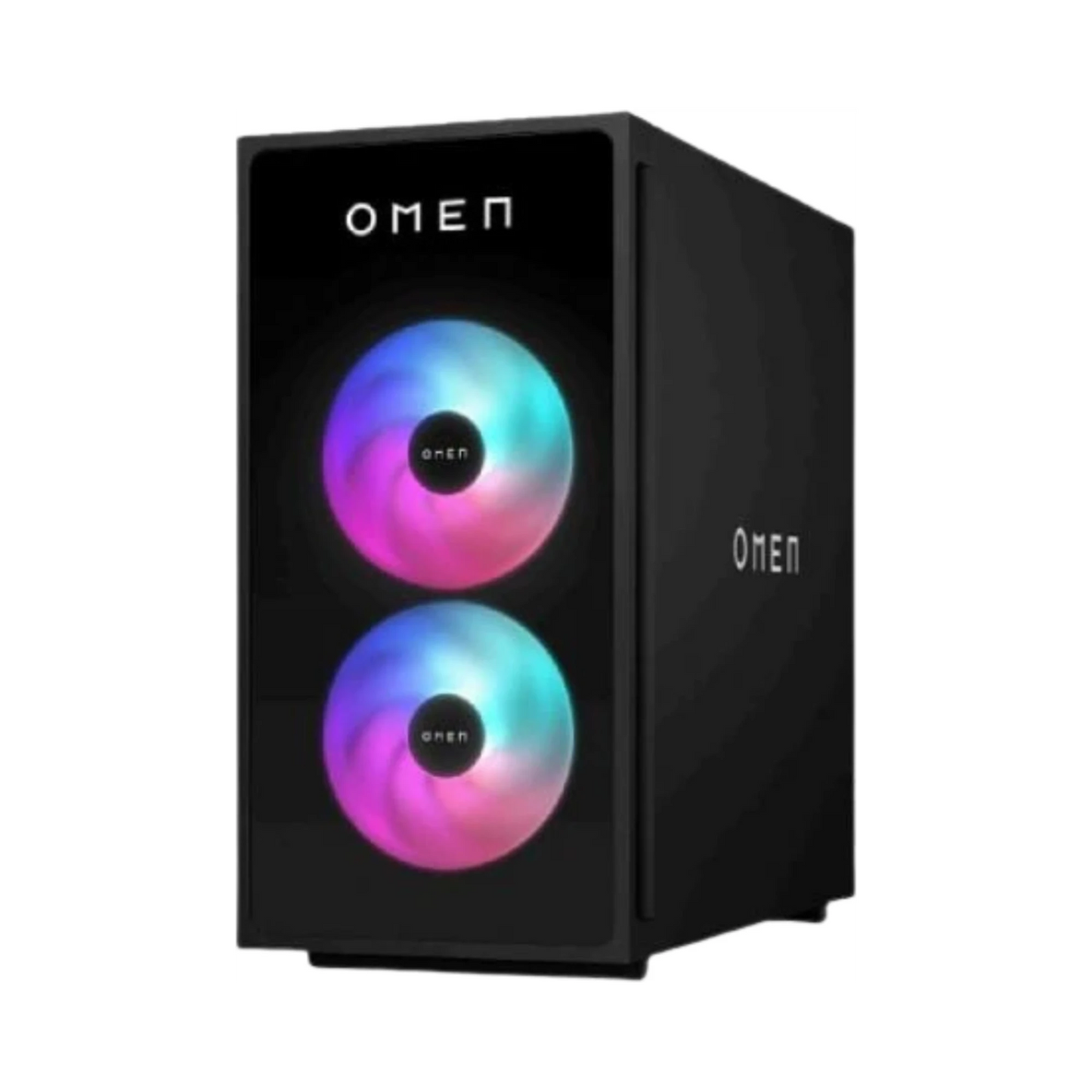 HP OMEN 35L GT16-0118NS 32GB DDR5
