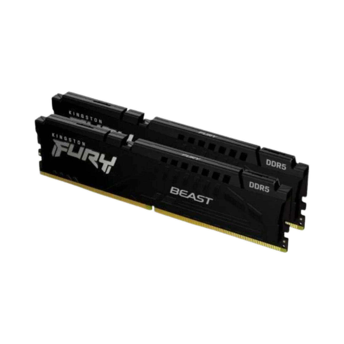 Kingston FURY Beast 32GB DDR5 5600MHz