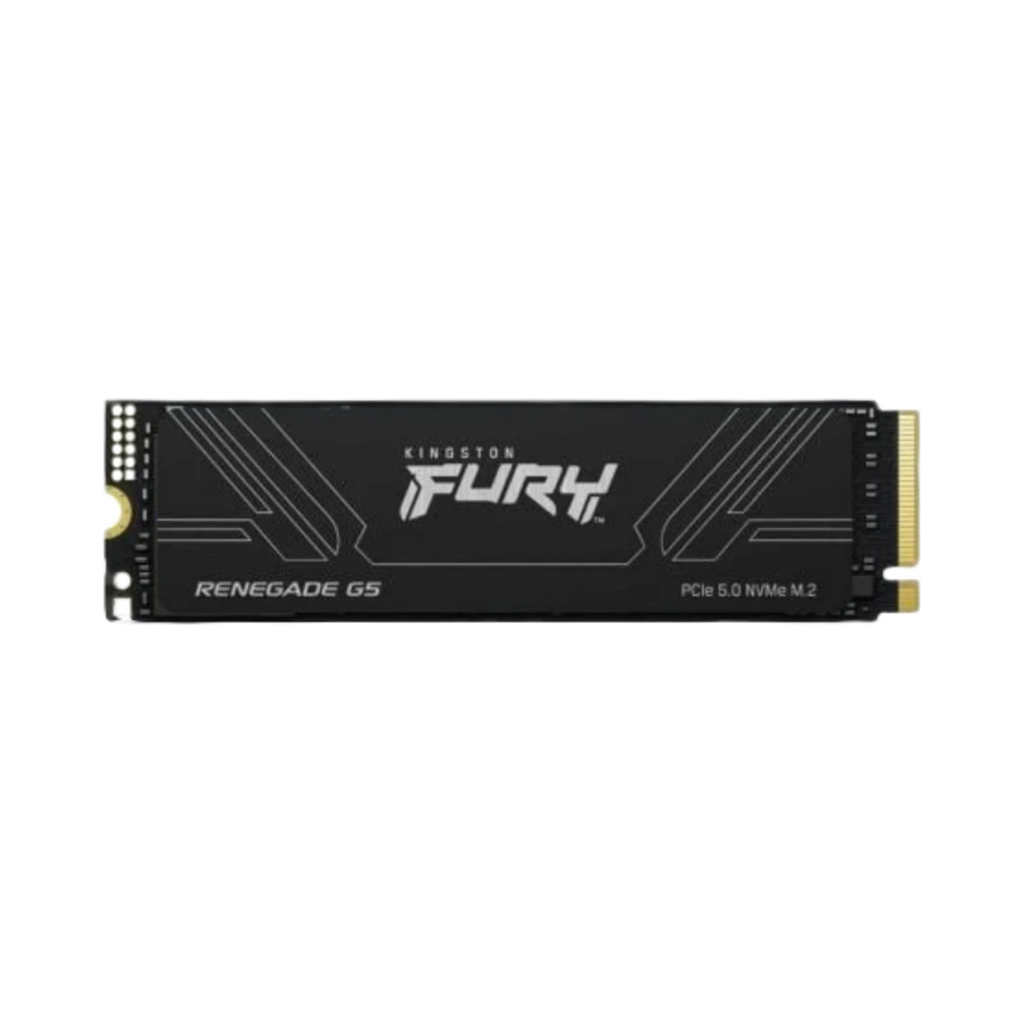 Kingston FURY Renegade G5 1TB