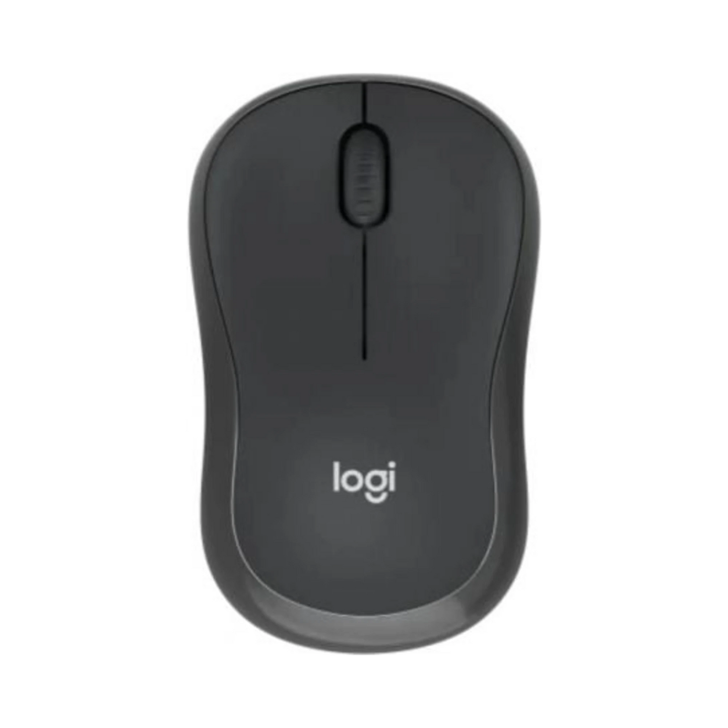 Logitech M240 for Business — Rato Sem Fios Silencioso com Logi Bolt e Bluetooth - Bee Store