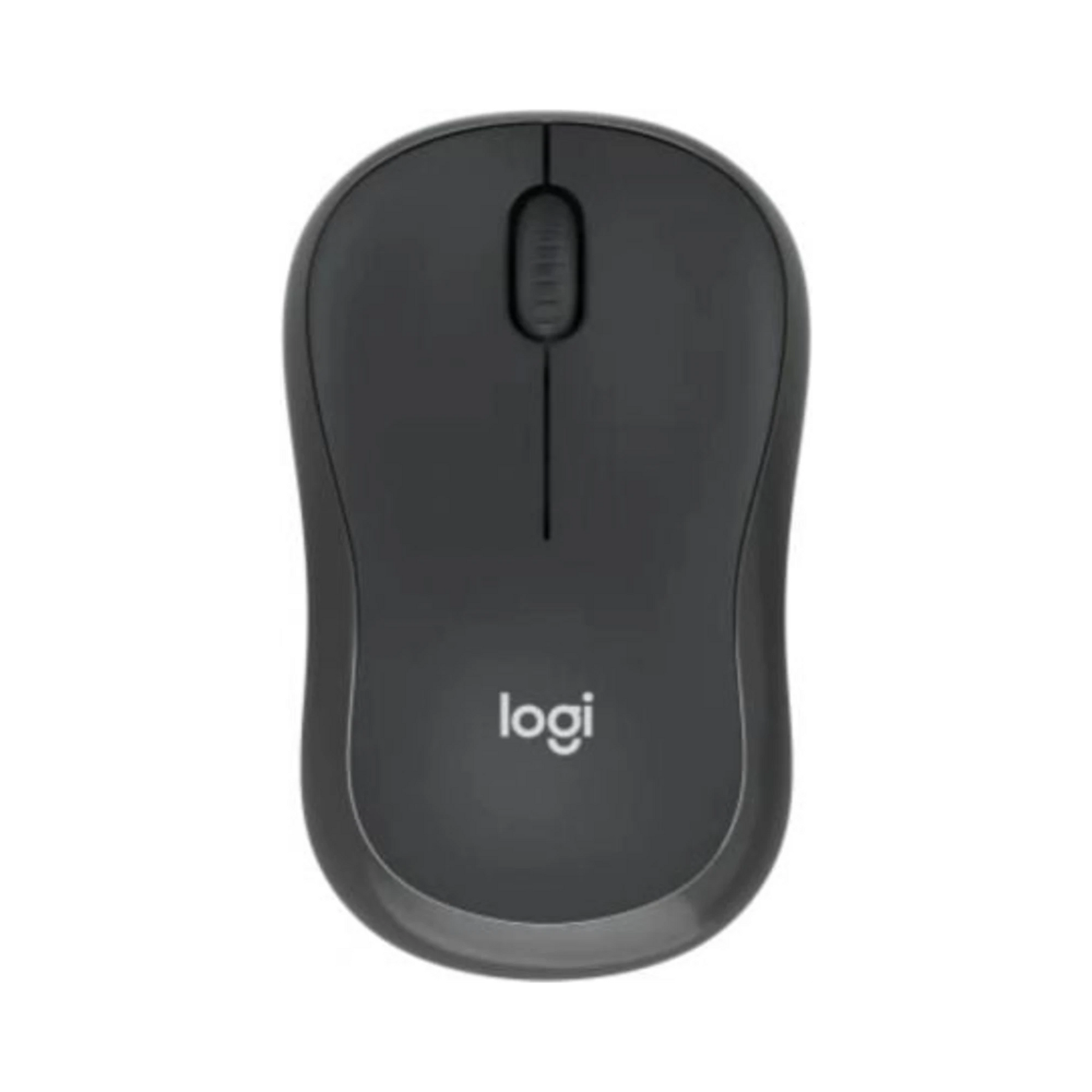 Logitech M240 for Business — Rato Sem Fios Silencioso com Logi Bolt e Bluetooth - Bee Store