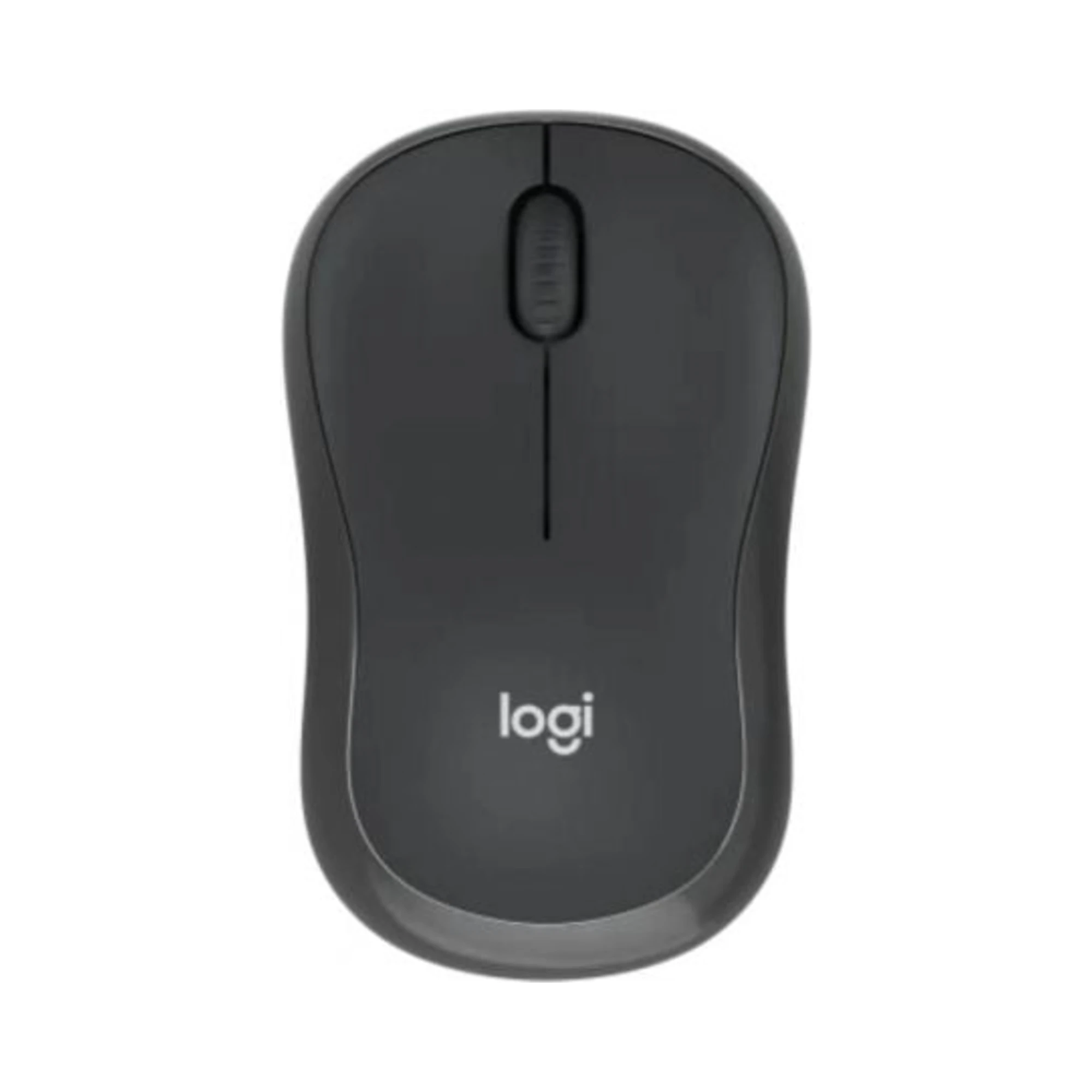 Logitech M240 for Business — Rato Sem Fios Silencioso com Logi Bolt e Bluetooth - Bee Store