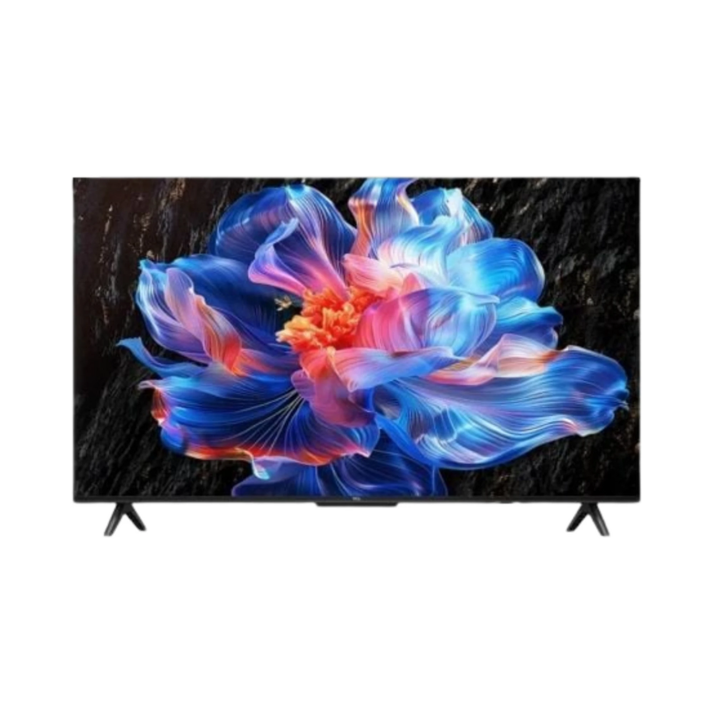 TCL 43P6K 43"