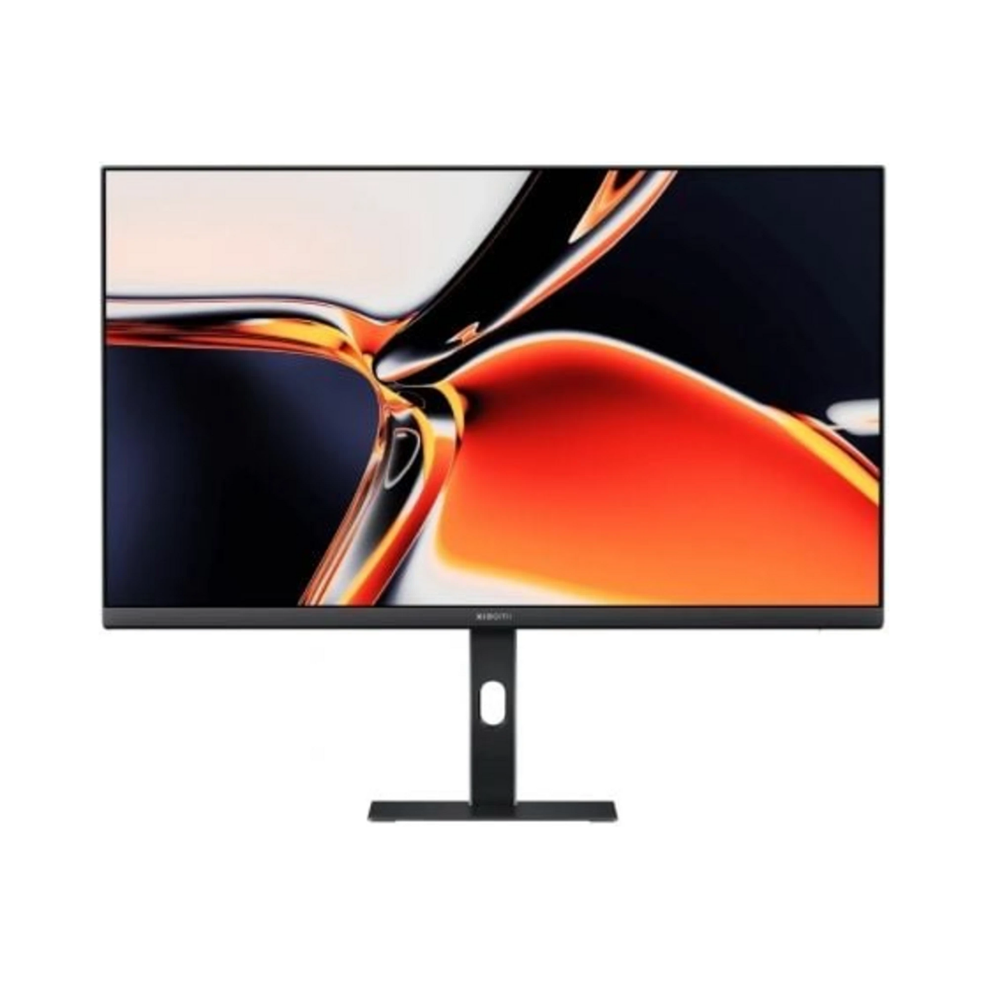 Xiaomi Monitor A27Ui 27" 4K — Precisão Profissional para a Tua Colmeia - Bee Store