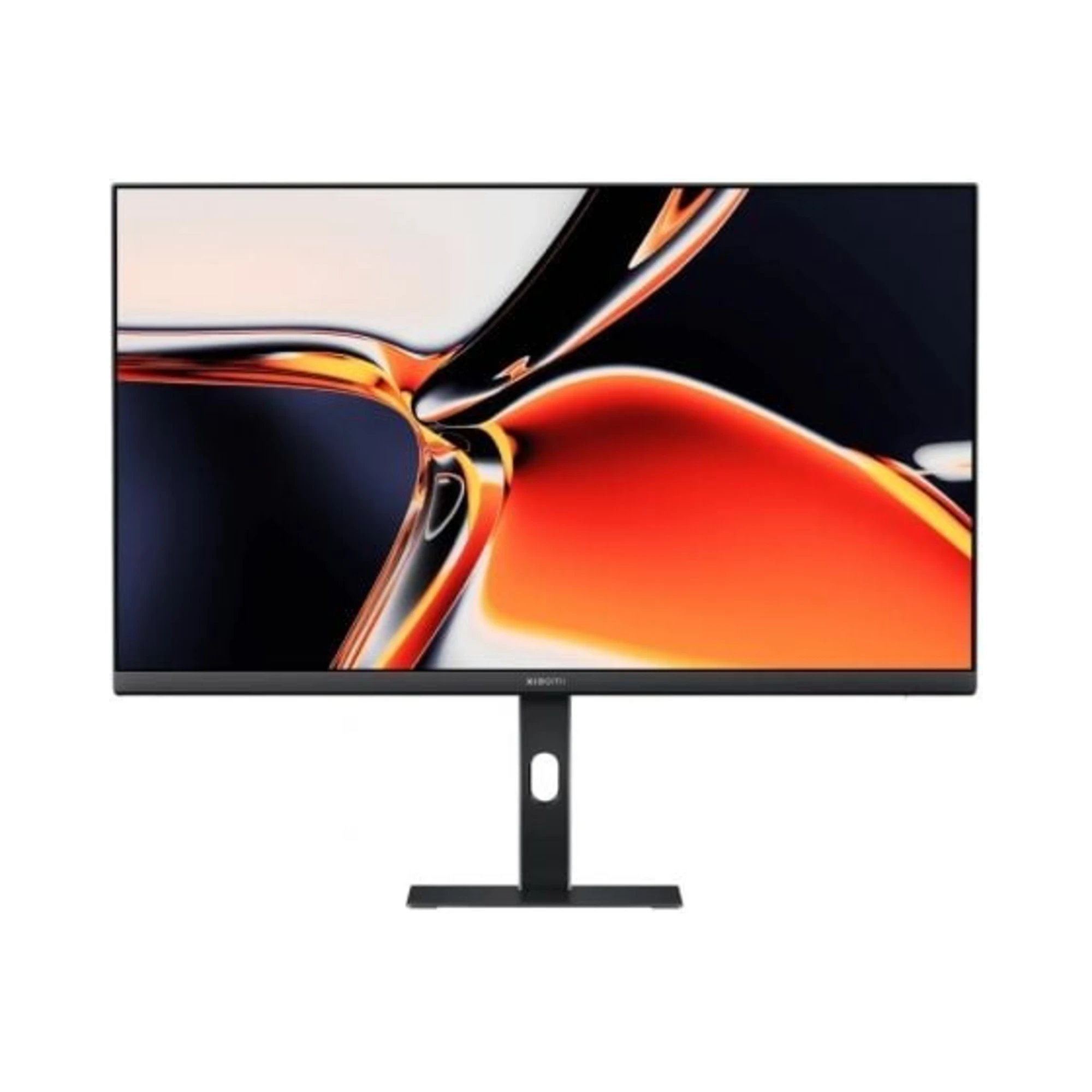 Xiaomi Monitor A27Ui 27" 4K — Precisão Profissional para a Tua Colmeia - Bee Store