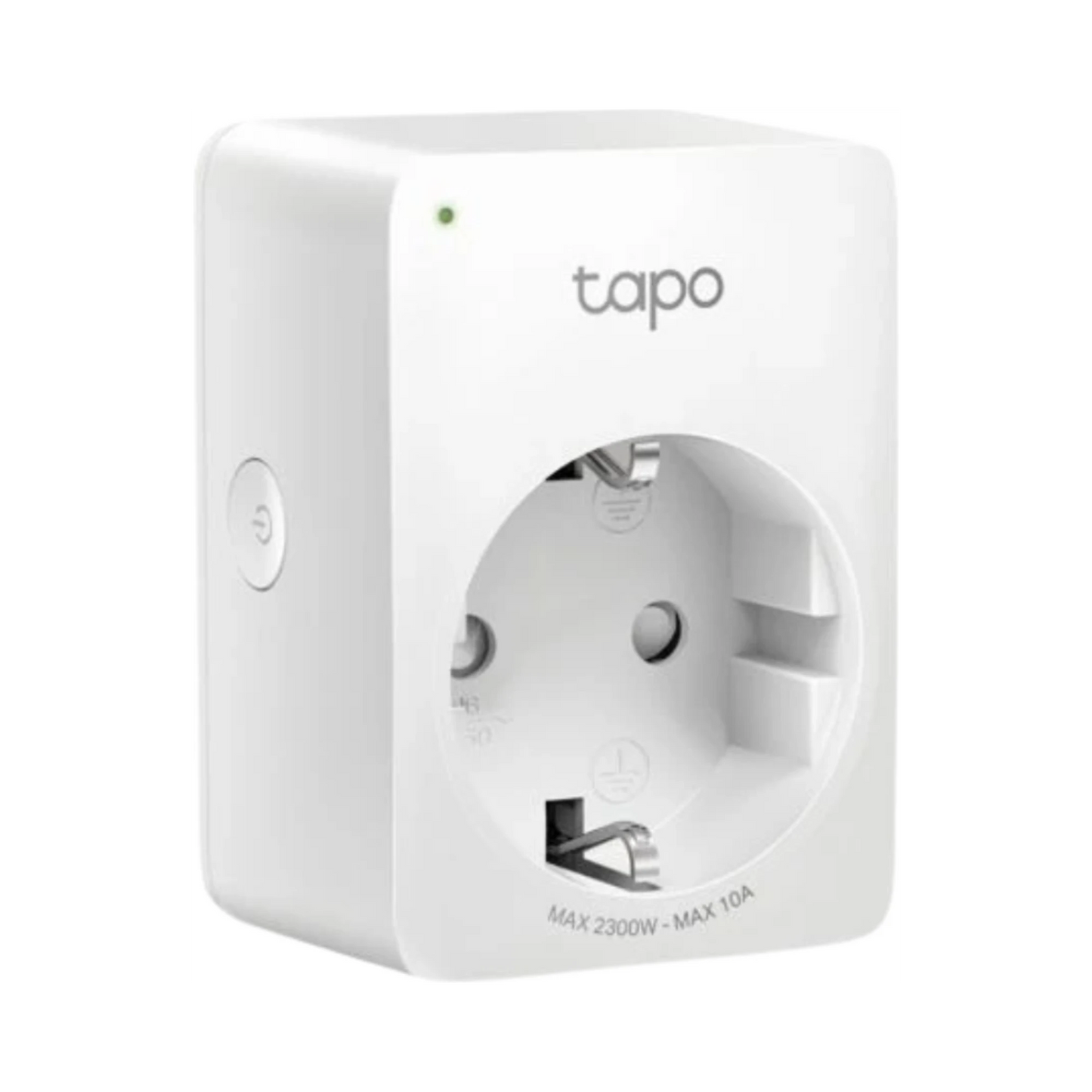 TP-Link Tapo P100 Mini