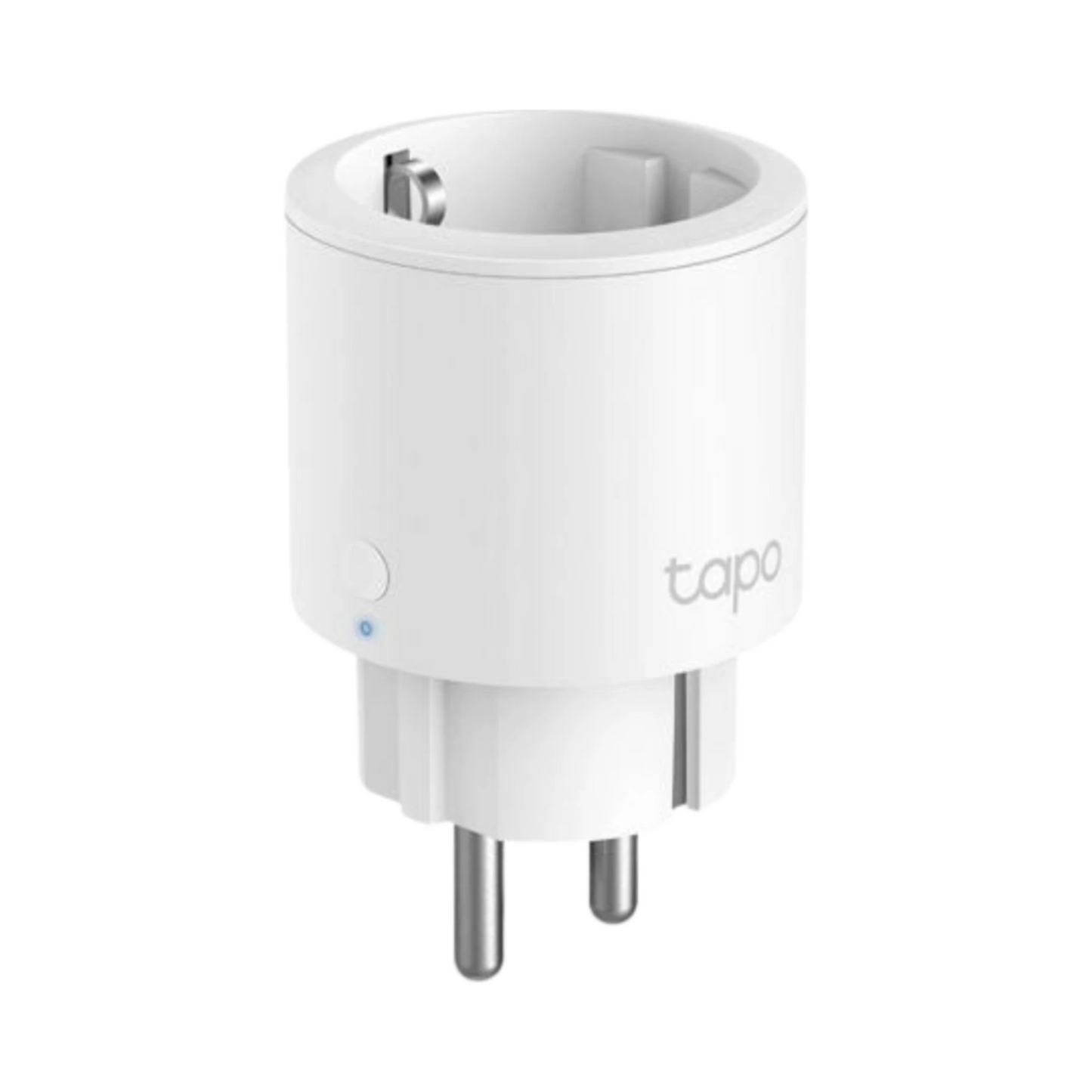 TP-Link Tapo P115 Tomada Wi-Fi Inteligente