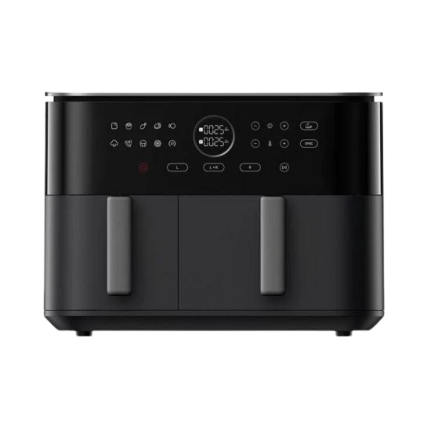 Xiaomi Dual Zone Air Fryer 10L