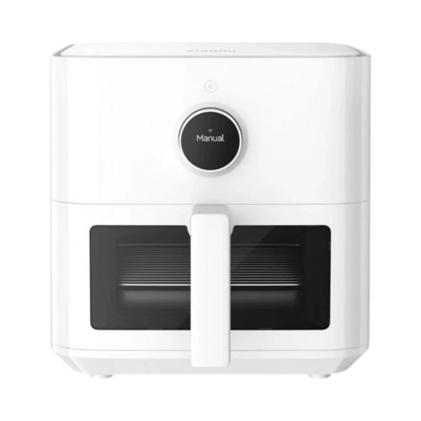 Xiaomi Smart Air Fryer 5.5L