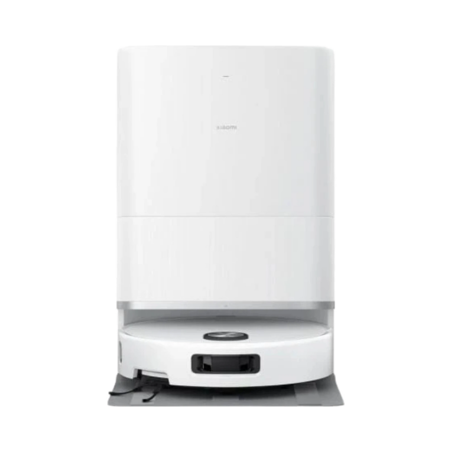 Xiaomi Robot Vacuum 5 20.000 Pa Branco