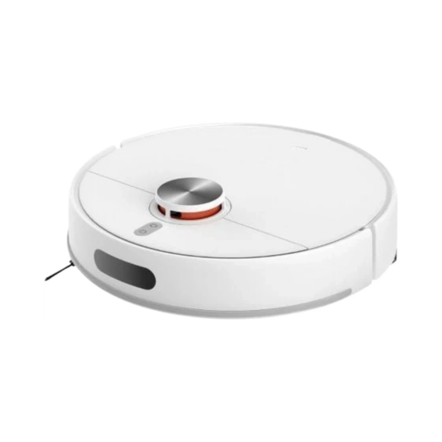 Xiaomi Robot Vacuum S40C Branco