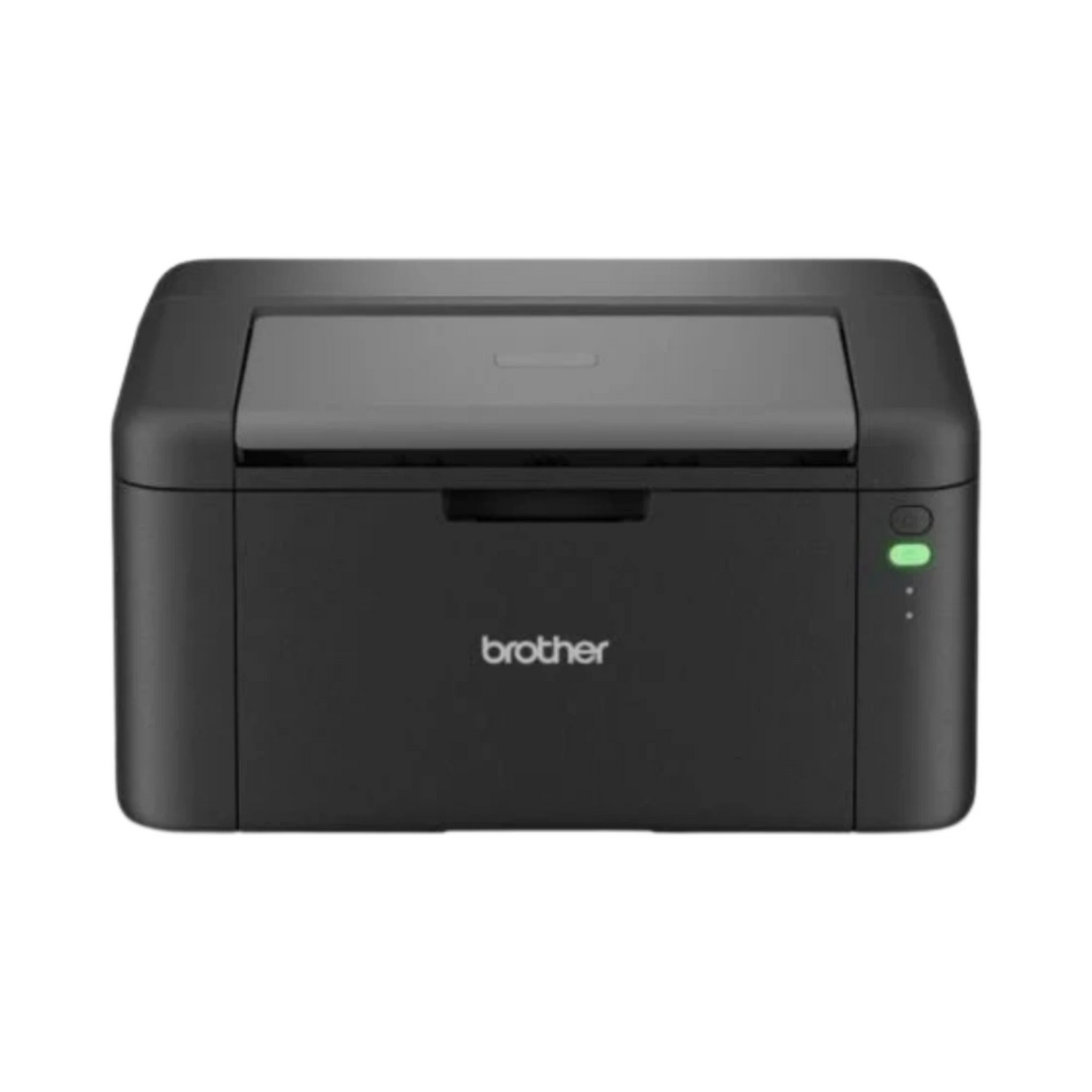 Brother HL-L1240W 20ppm Black