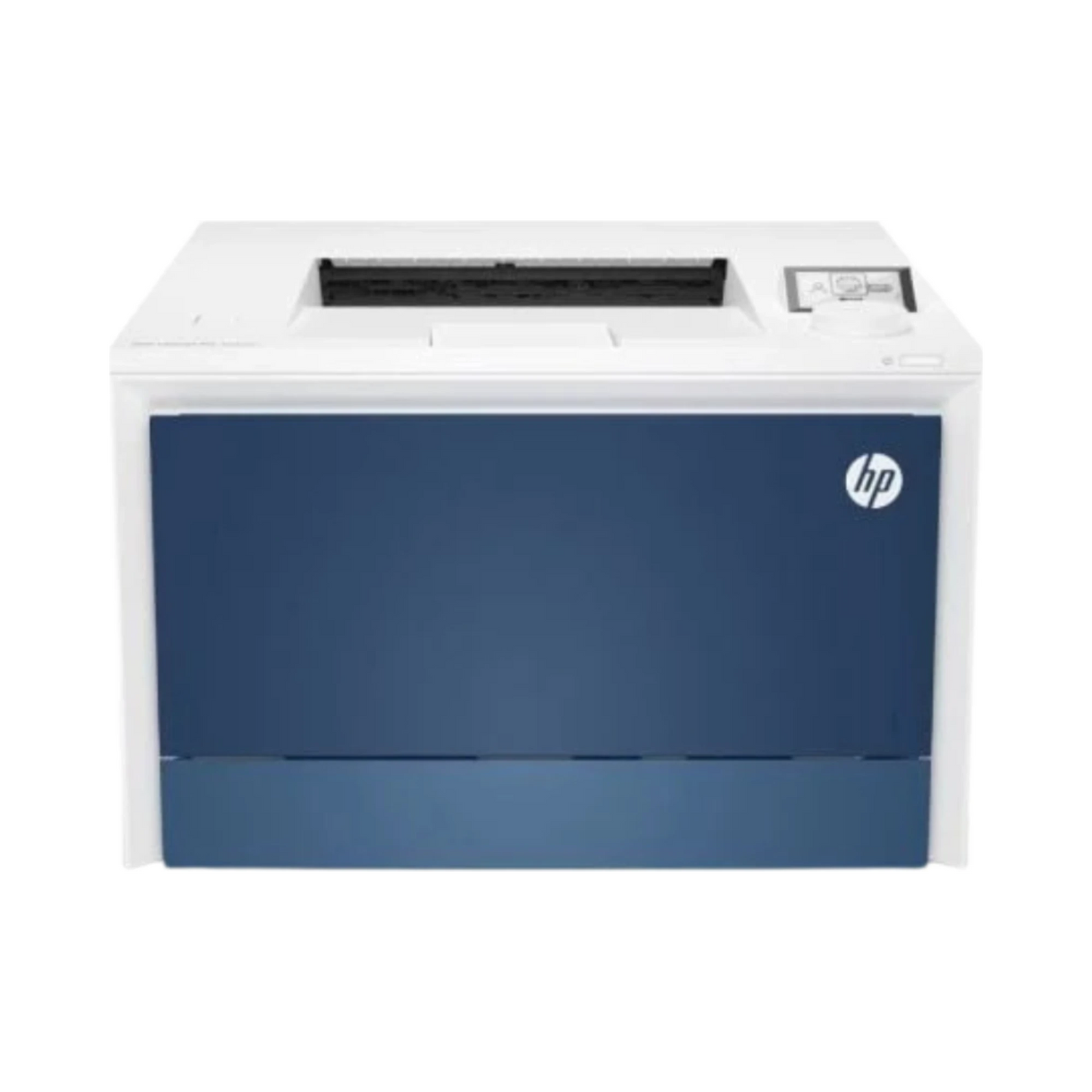 HP Color LaserJet Pro 4202dn 33ppm Branco e Azul
