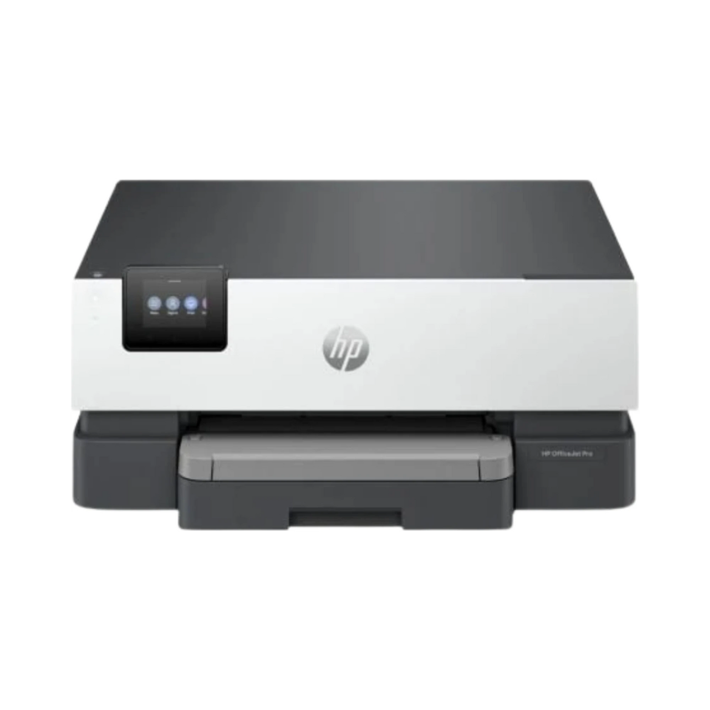 HP OfficeJet Pro 9110b 20ppm Branco