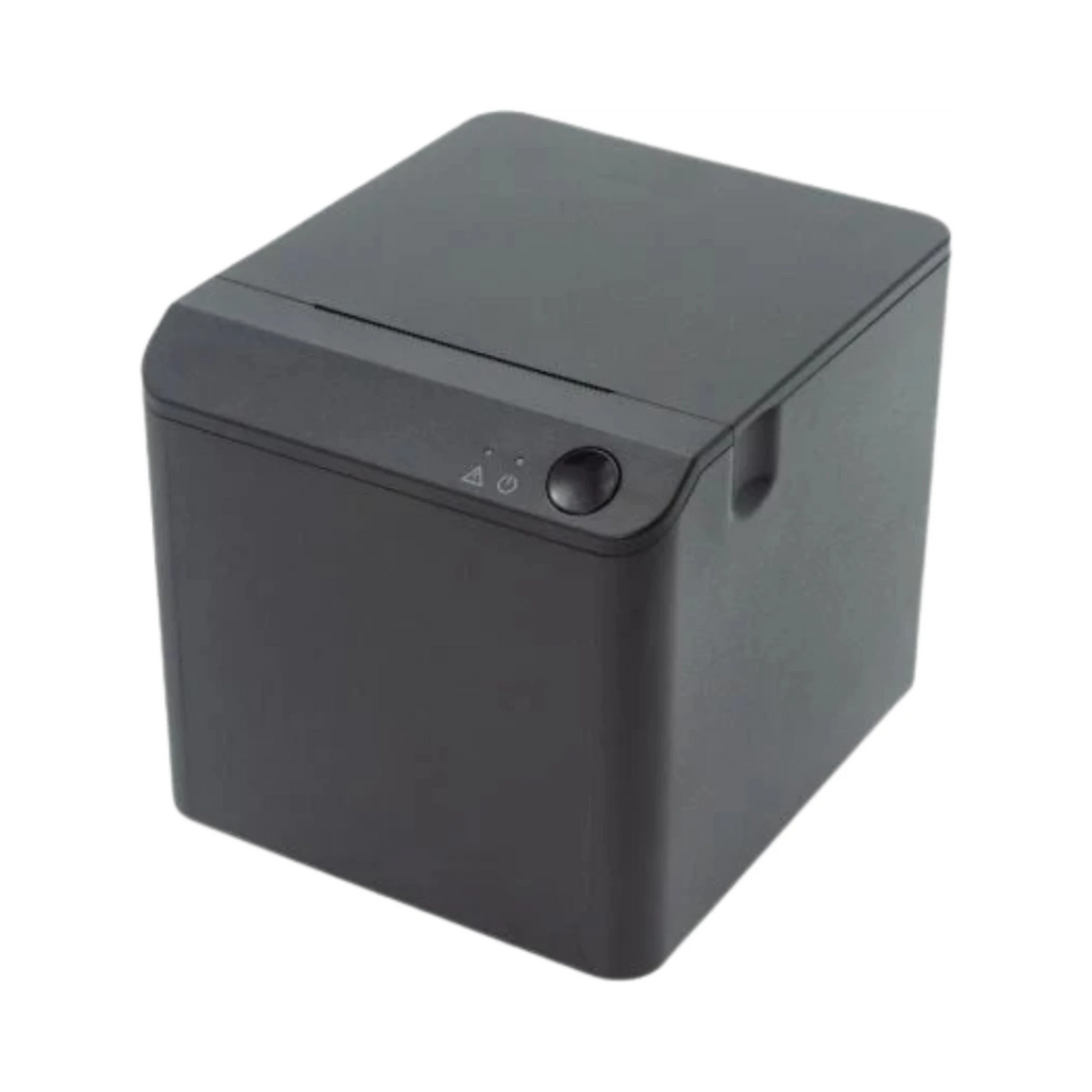 Premier ITP-58 III 48mm Preto