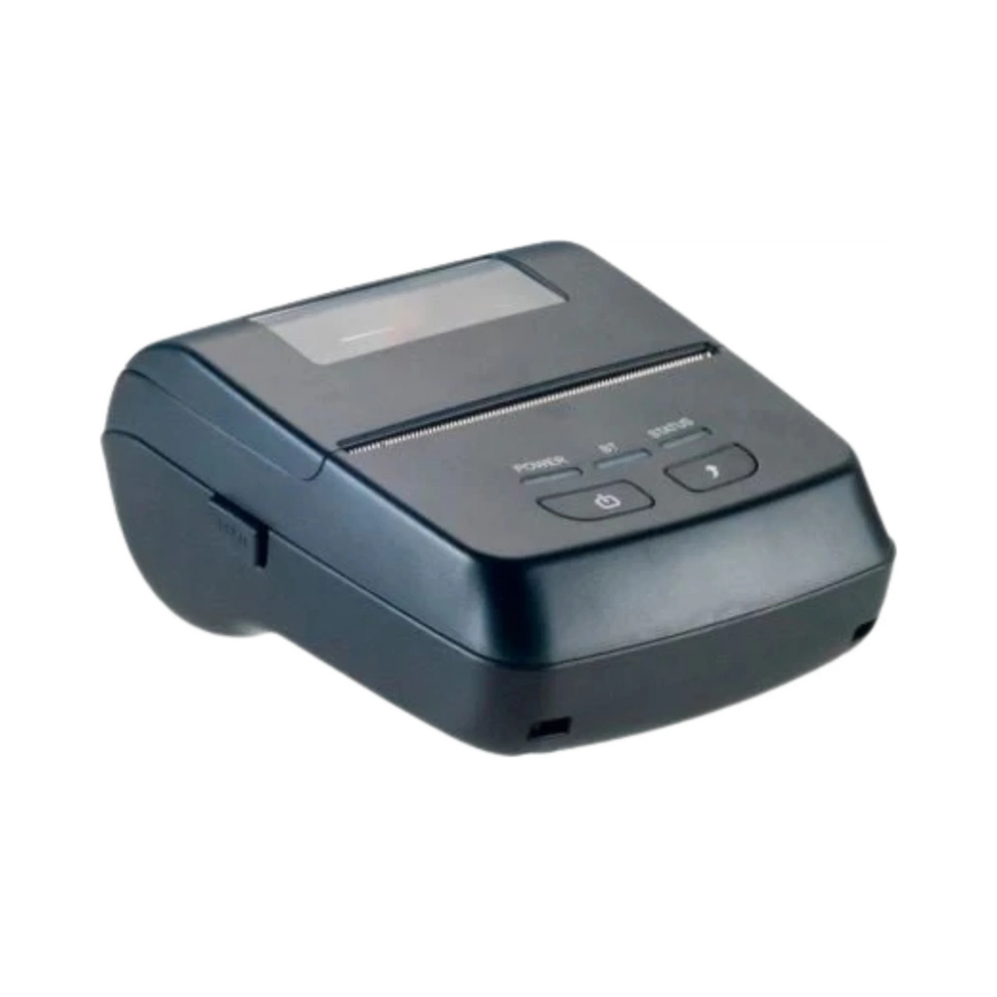 PREMIER ITP-80 WF 72mm Black