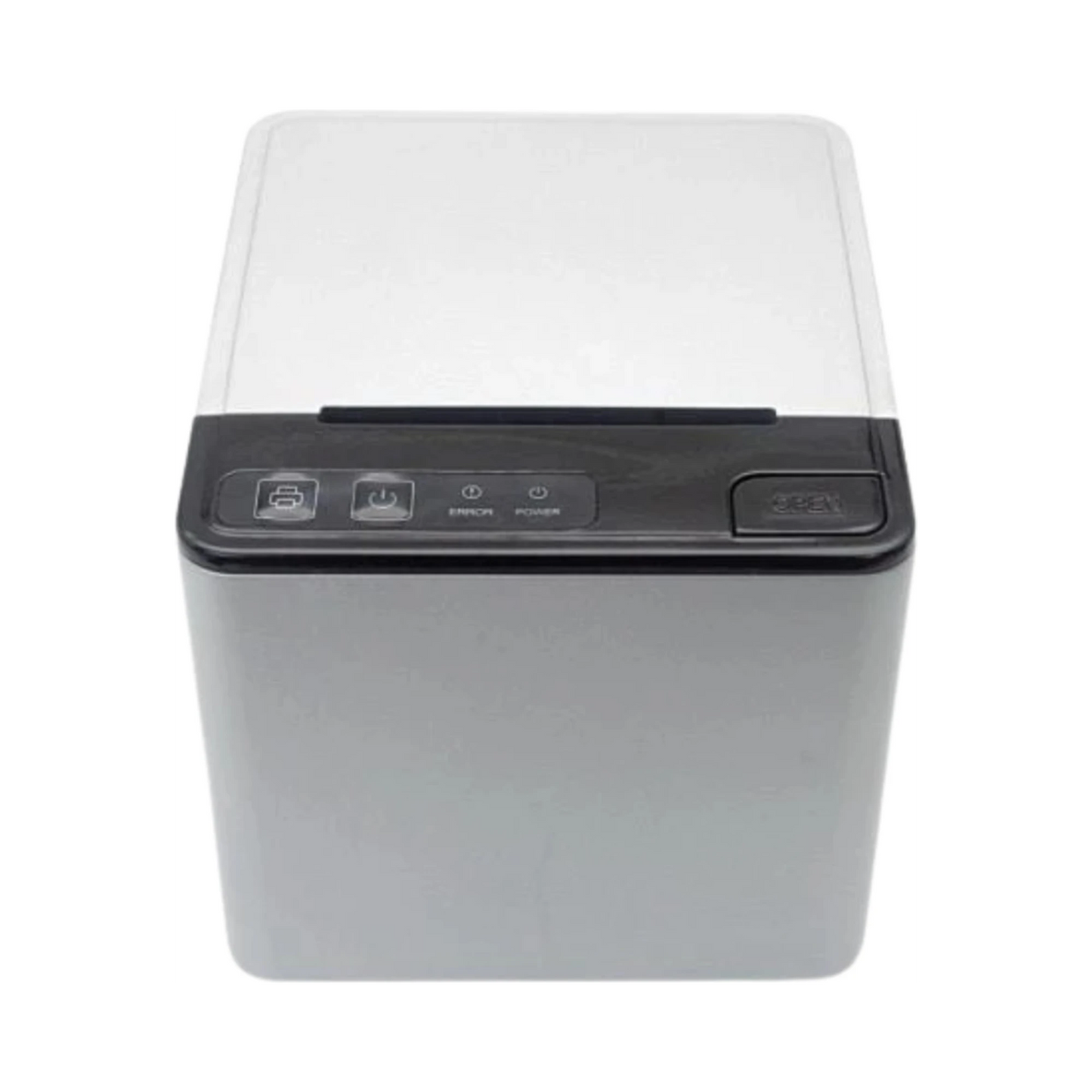 PREMIER ITP-84 S 80mm Prata