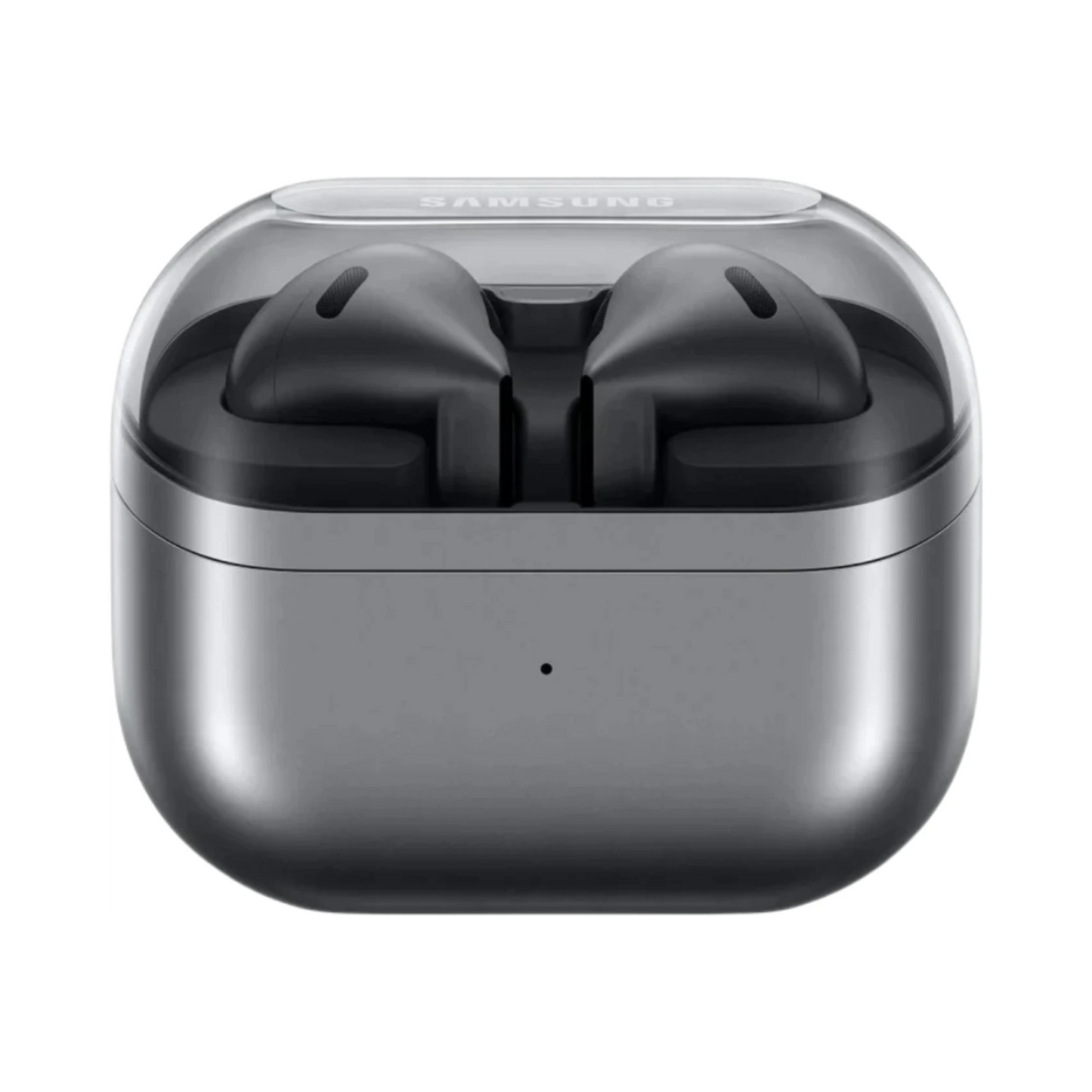 Samsung Galaxy Buds3 R530 Silver
