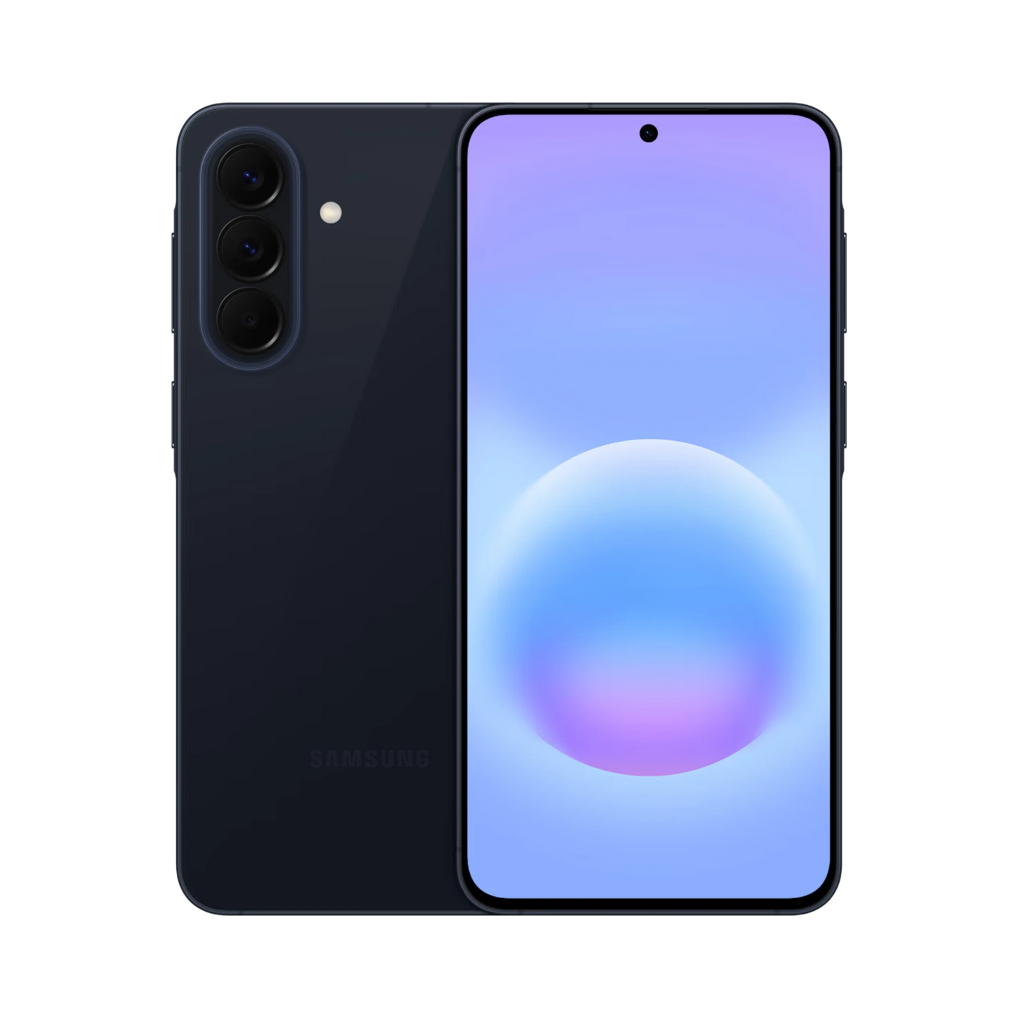 Samsung Galaxy A57 5G 256GB Navy