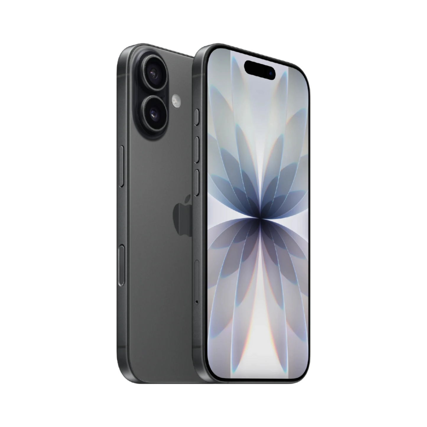 Apple iPhone 17 512GB Black