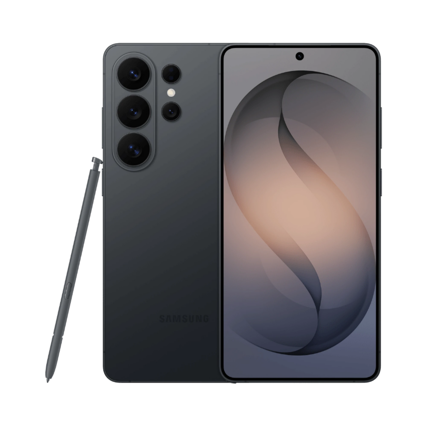 Samsung Galaxy S26 Ultra 5G – Potência e Inovação no seu Ecrã - Bee Store