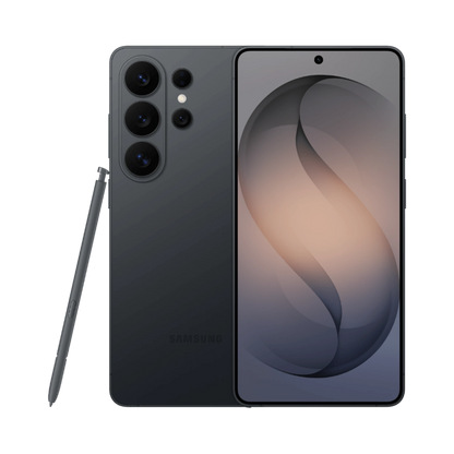Samsung Galaxy S26 Ultra 5G – Potência e Inovação no seu Ecrã - Bee Store