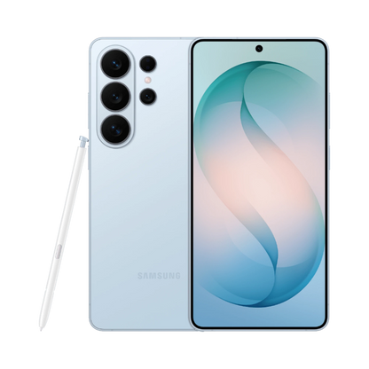 Samsung Galaxy S26 Ultra 5G – Potência e Inovação no seu Ecrã - Bee Store