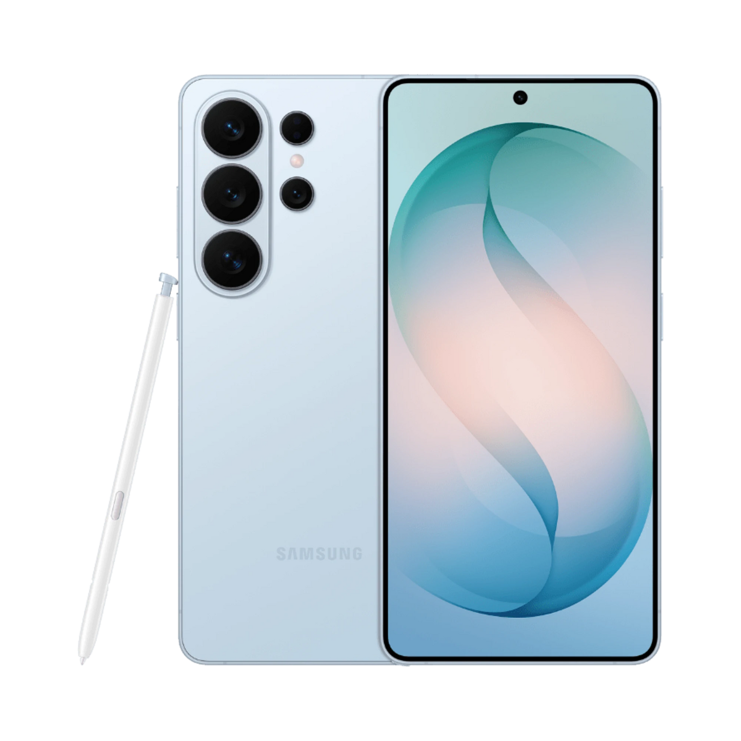 Samsung Galaxy S26 Ultra 5G – Potência e Inovação no seu Ecrã - Bee Store
