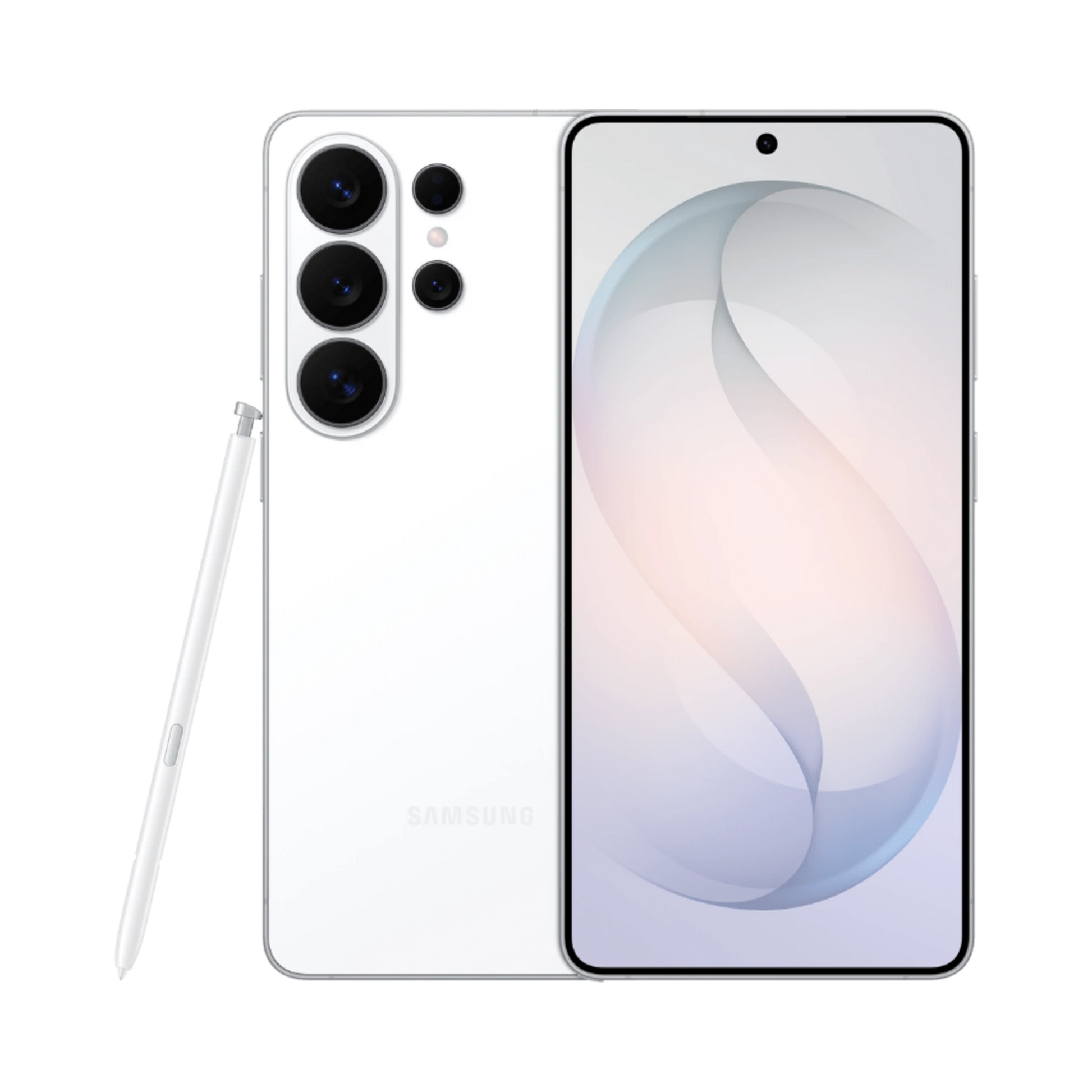 Samsung Galaxy S26 Ultra 5G – Potência e Inovação no seu Ecrã - Bee Store