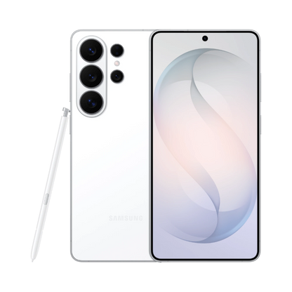 Samsung Galaxy S26 Ultra 5G – Potência e Inovação no seu Ecrã - Bee Store