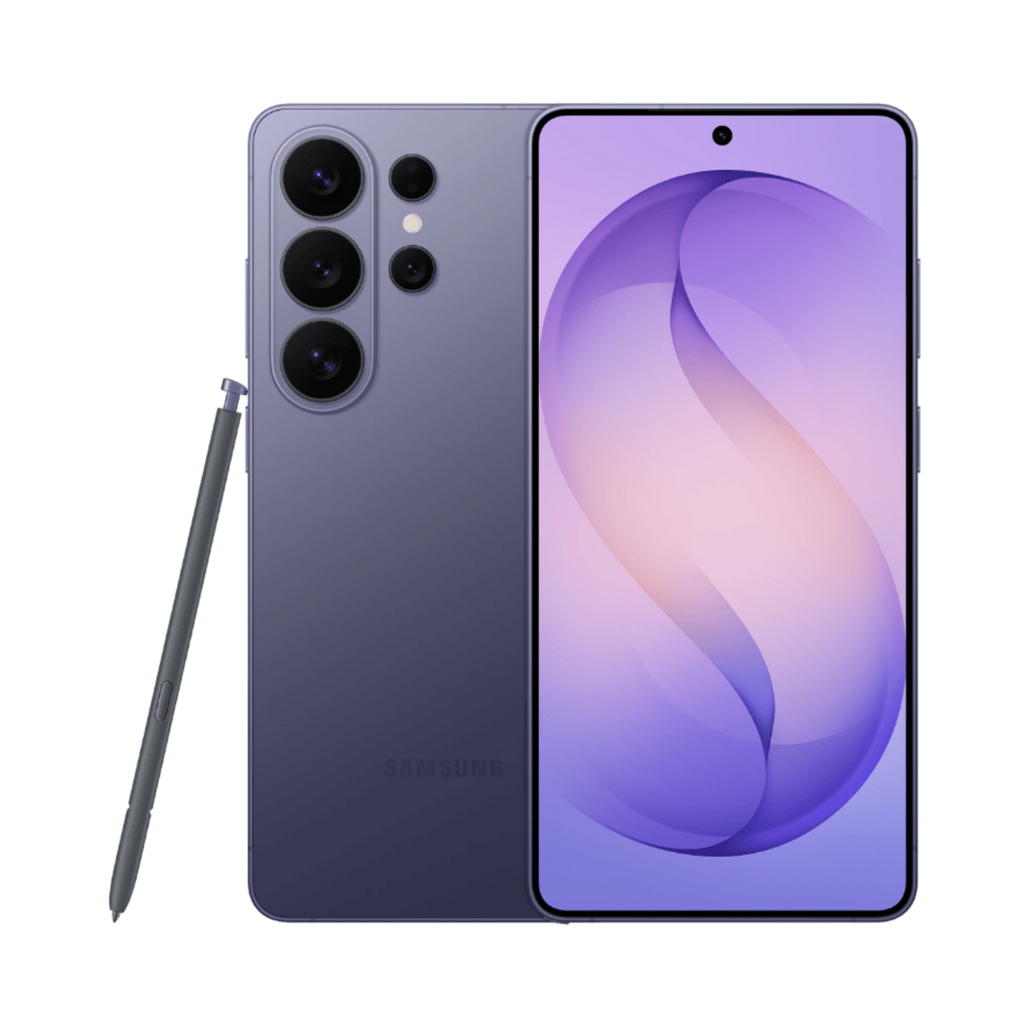 Samsung Galaxy S26 Ultra 5G – Potência e Inovação no seu Ecrã - Bee Store